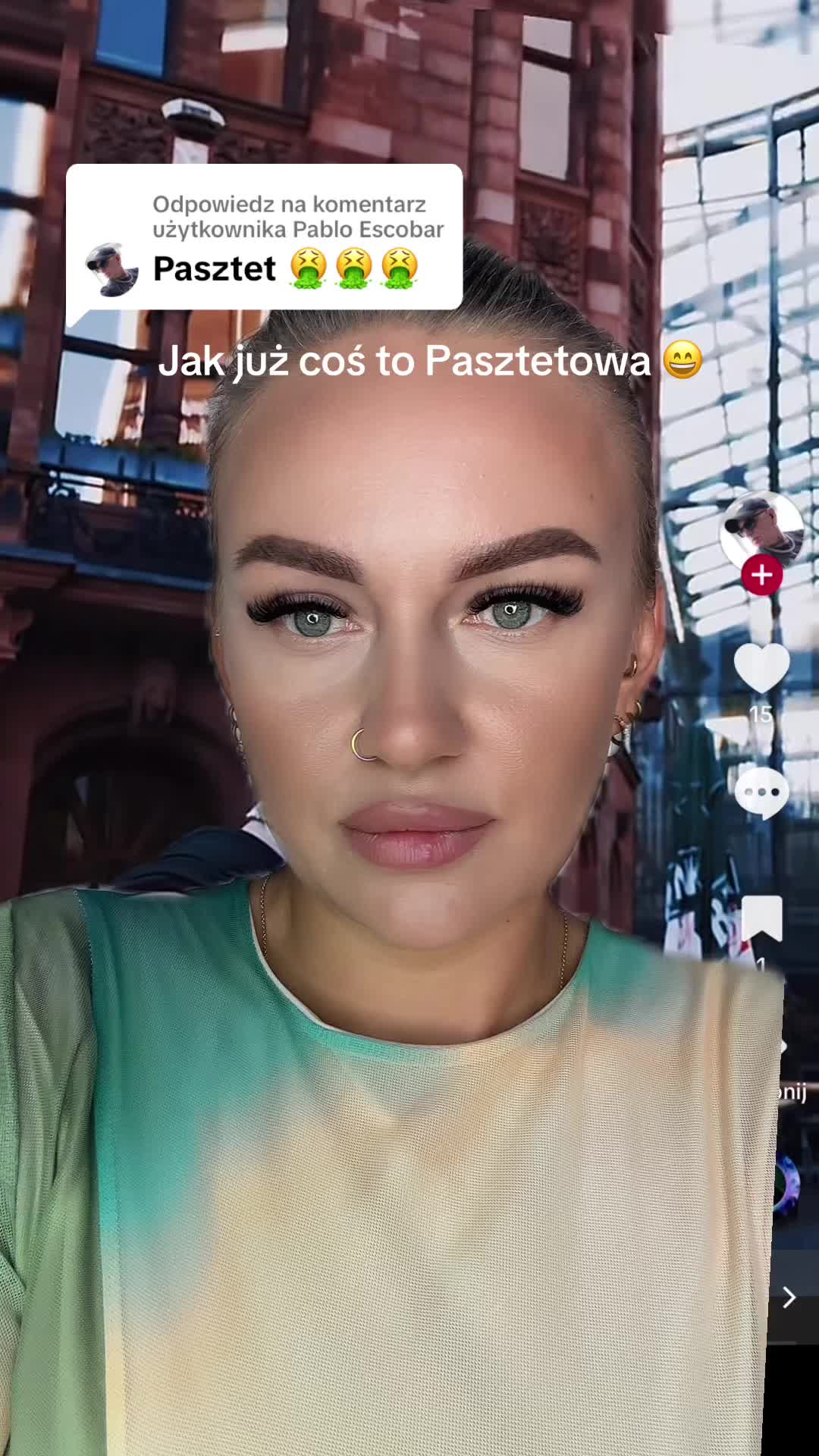 @Jagodzianka_93