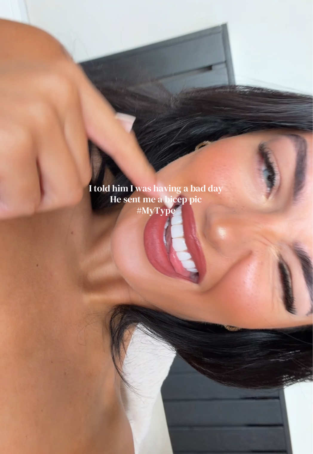 @Chloe Jane Edwards