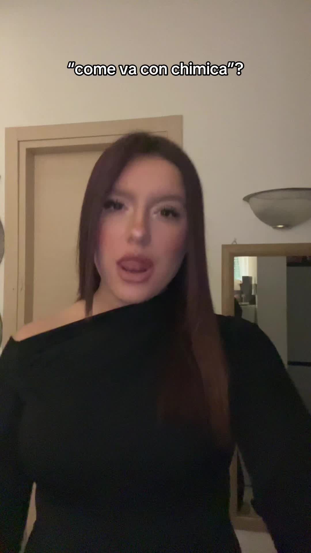 @⭐️