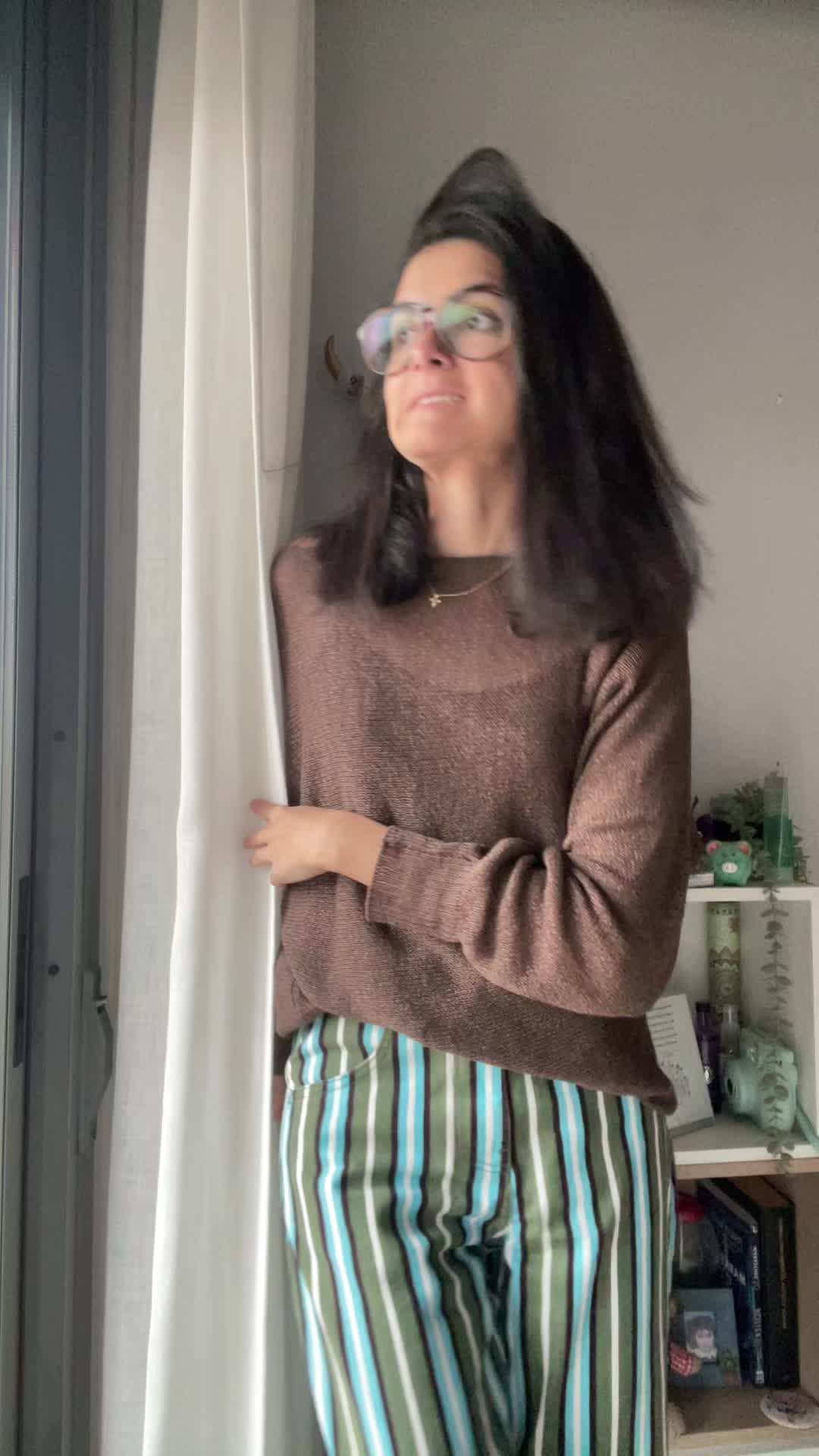 @Lau Gil