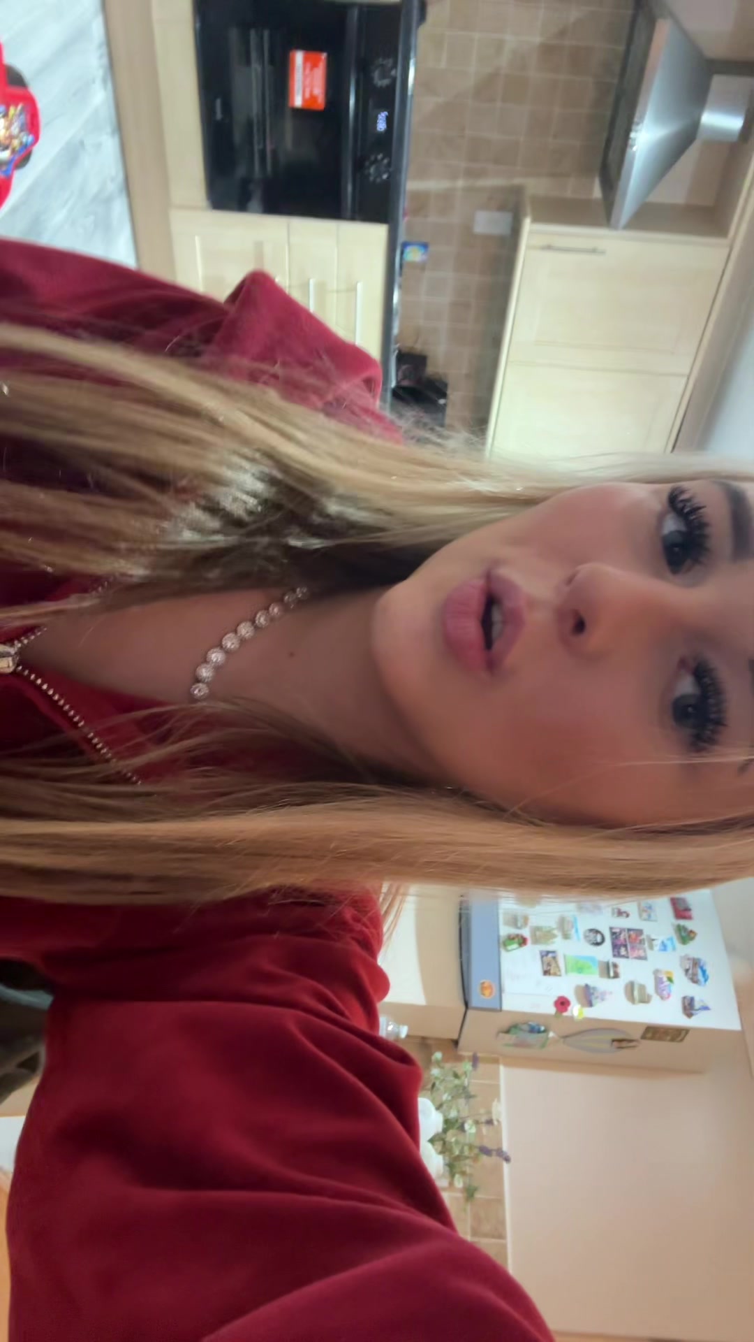 @𝓁𝑒𝓍𝒾𝑒