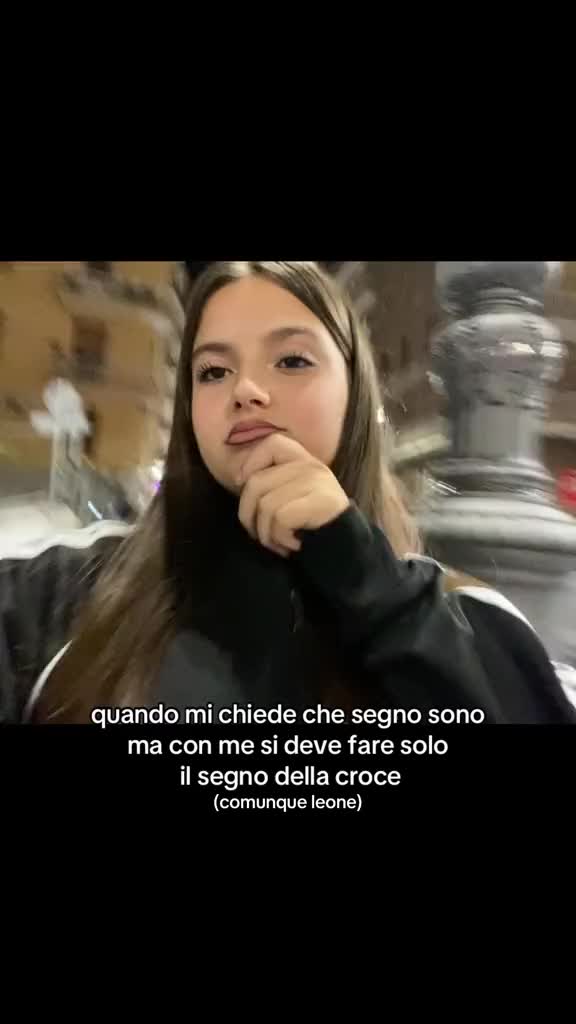 @10