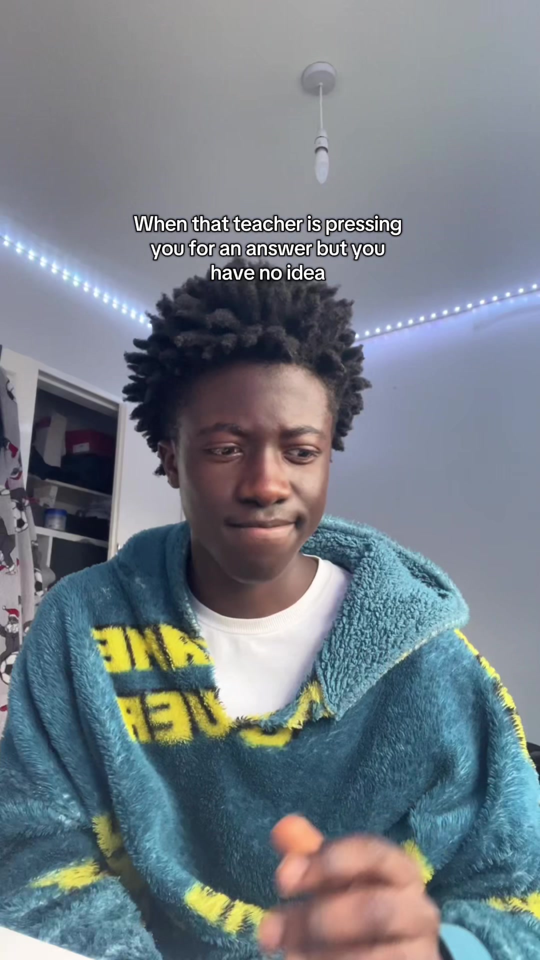 @Kofi A