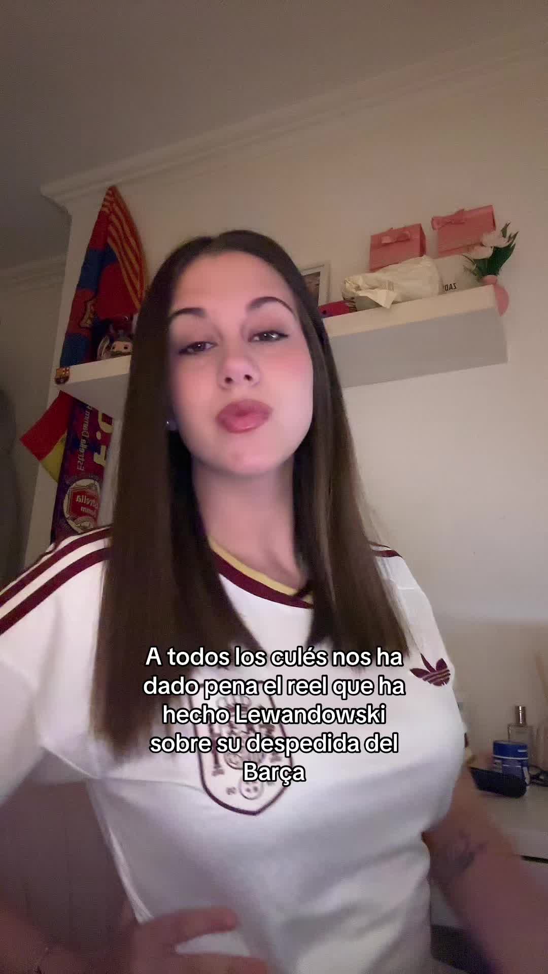 @𝐓 𝐀 𝐌 𝐀 𝐑 𝐀