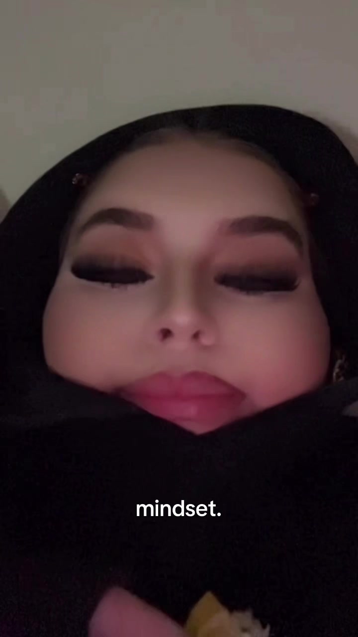 @𝓚..♡