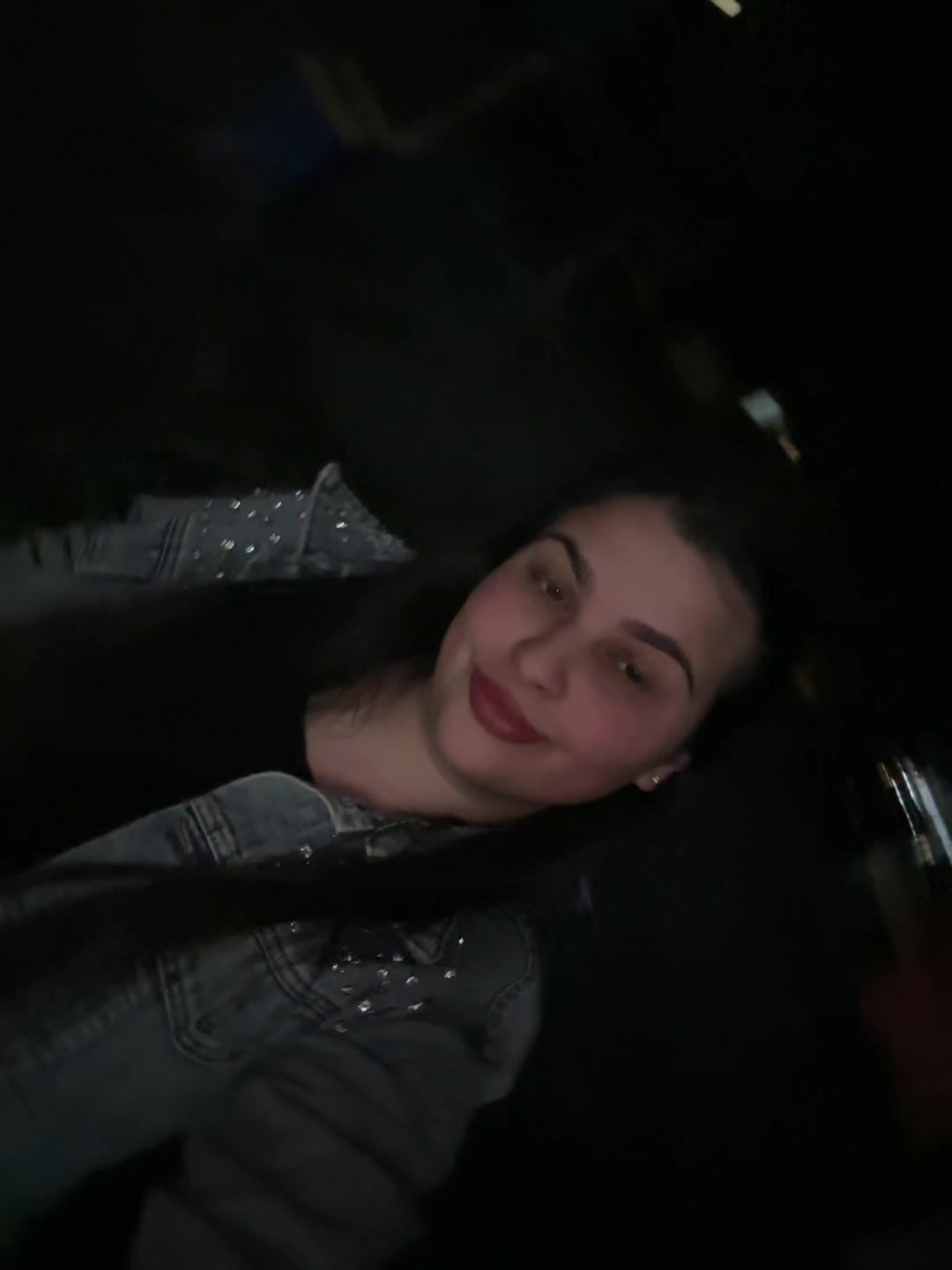 @Tsvetelina