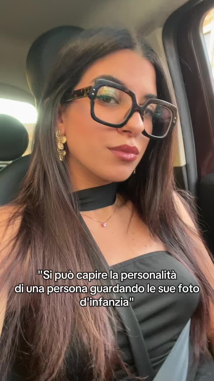 @Sara Bruni