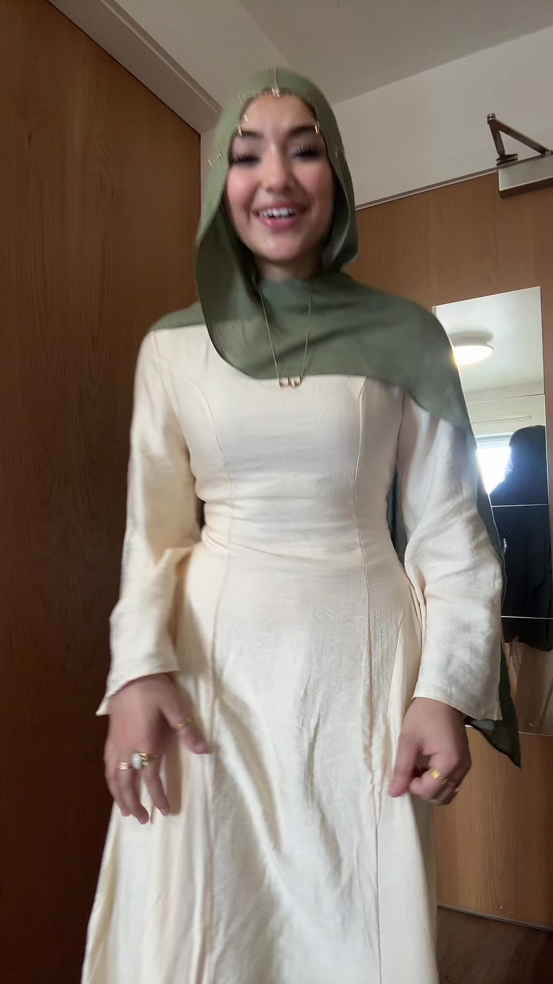 @Maariya🖤