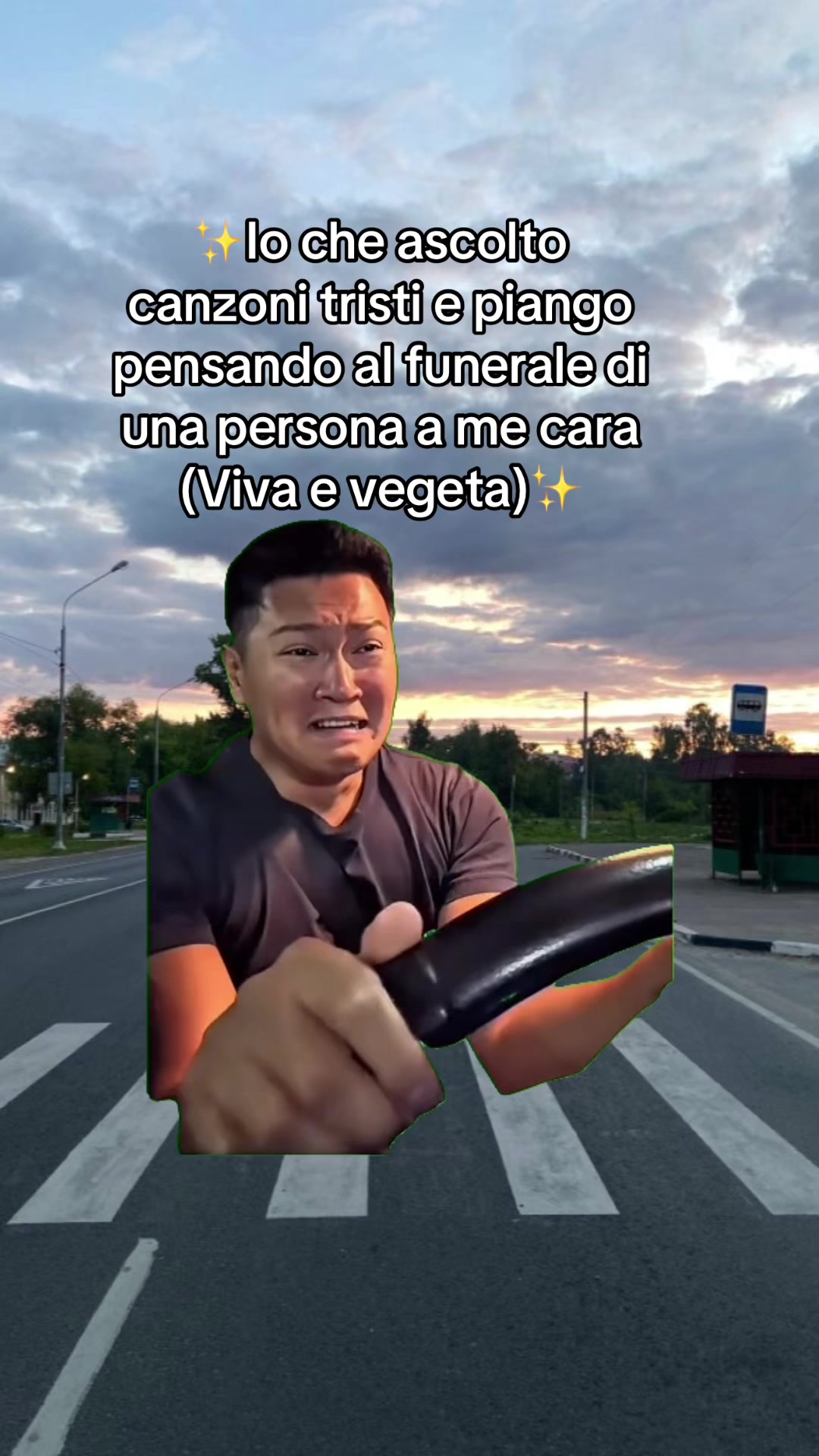 @Ilmondosocial
