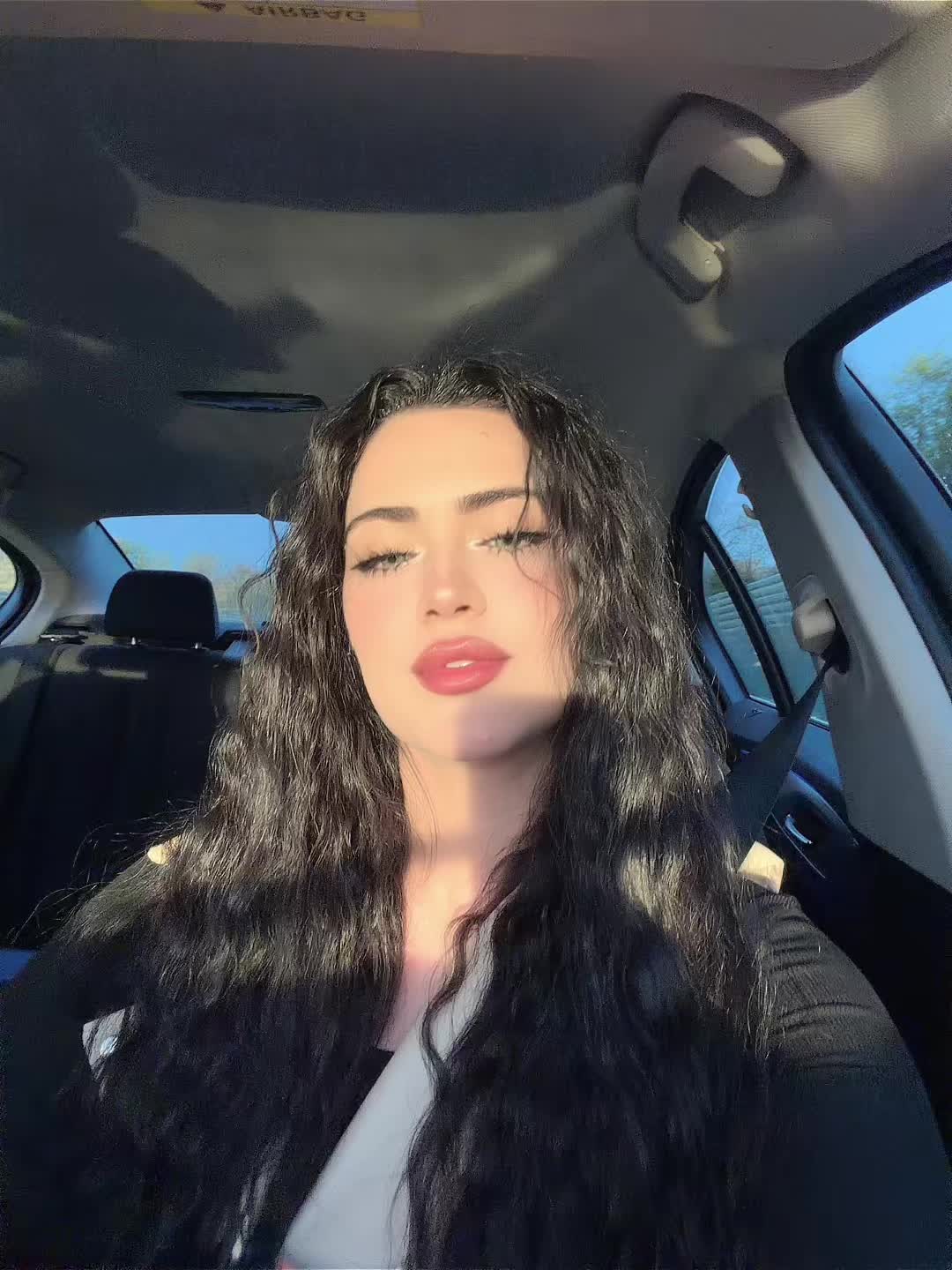 @Natali ๐