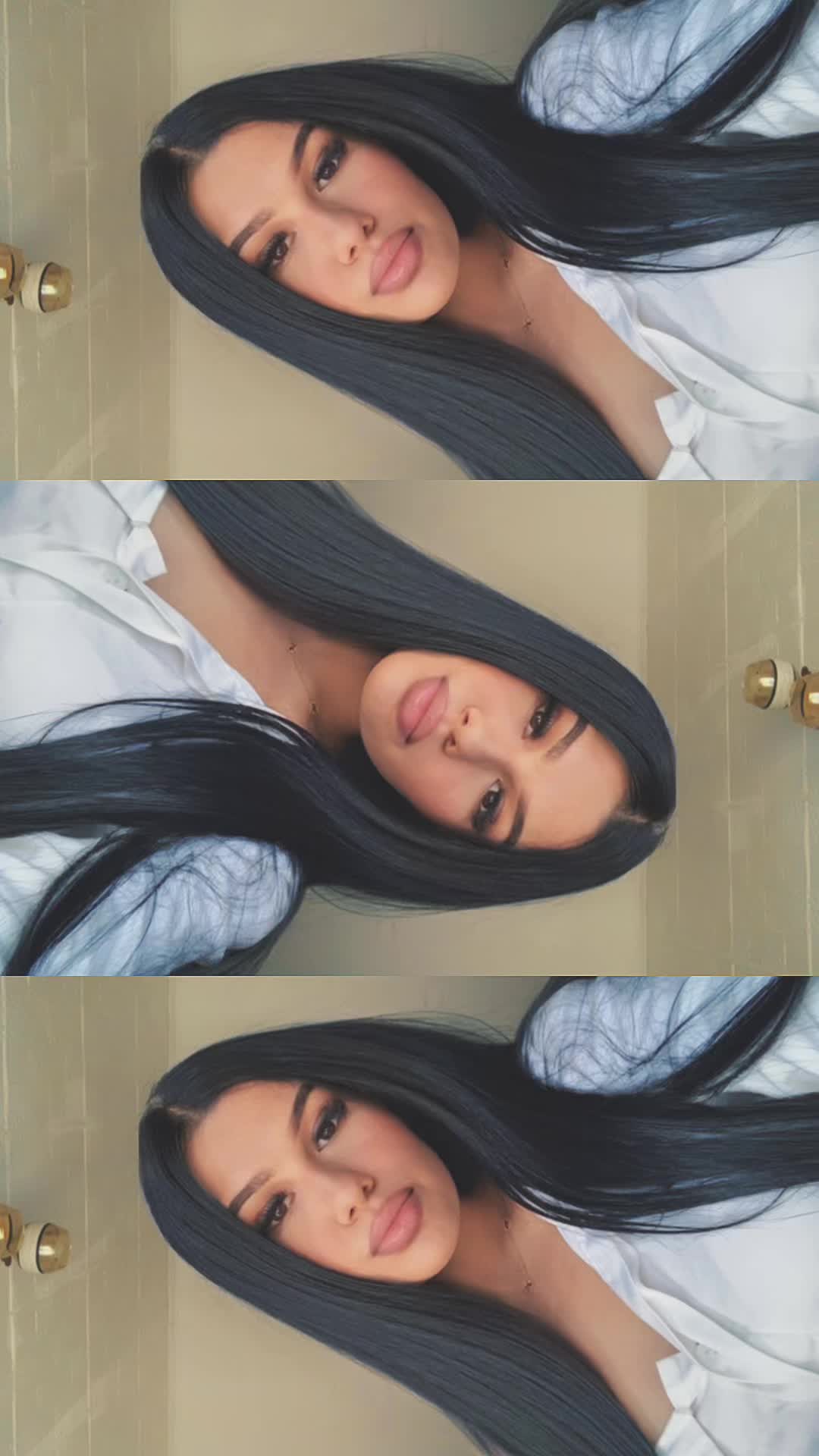 @Florentina Leondraliu