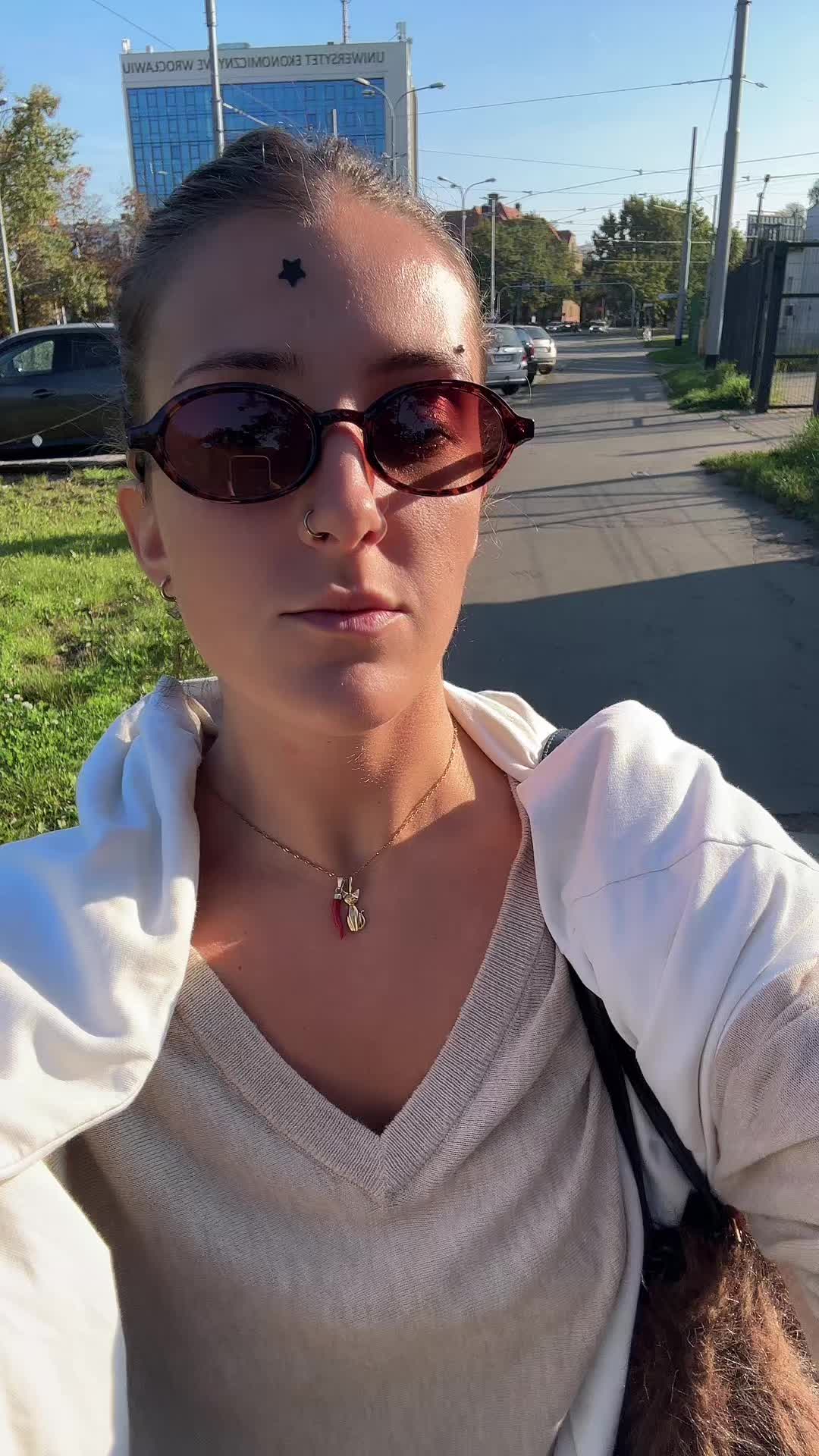 @martinaij_