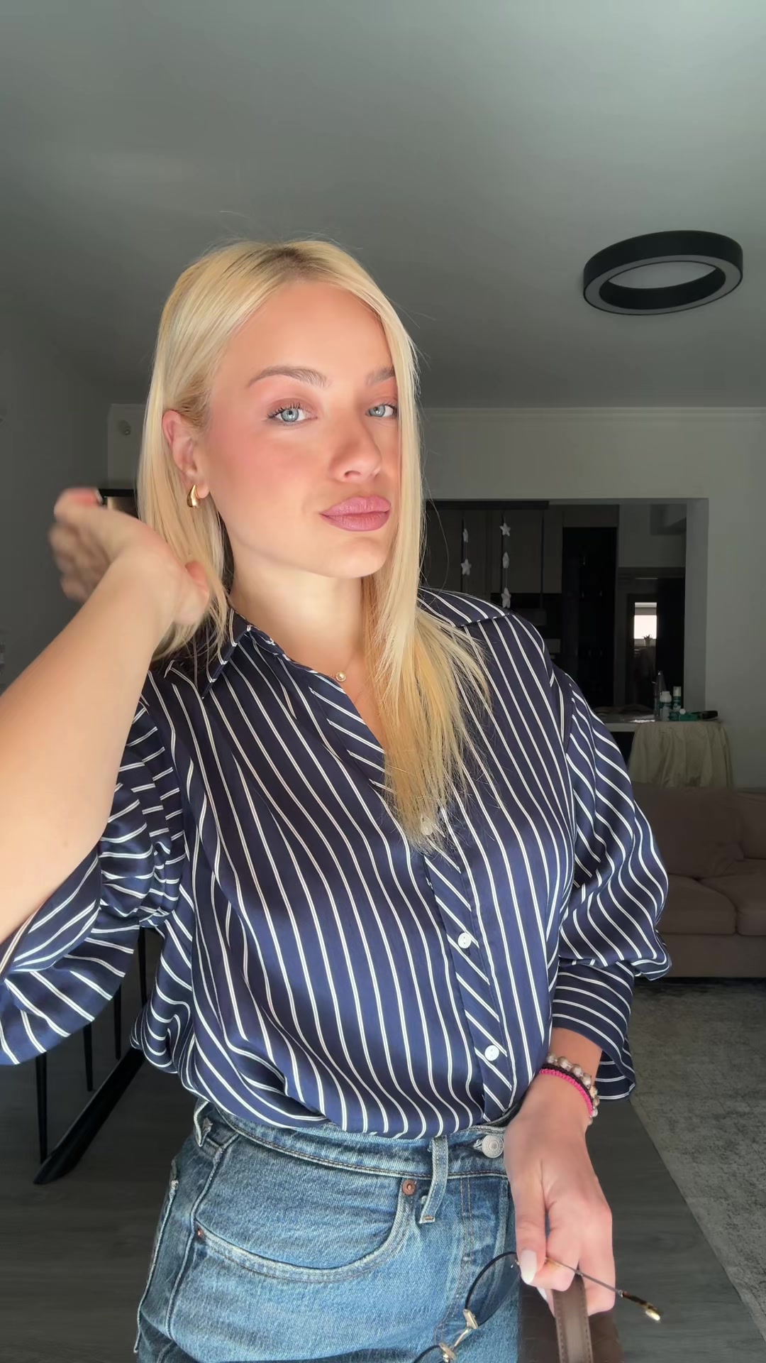 @Ksenia Kakavoula 🦋✨