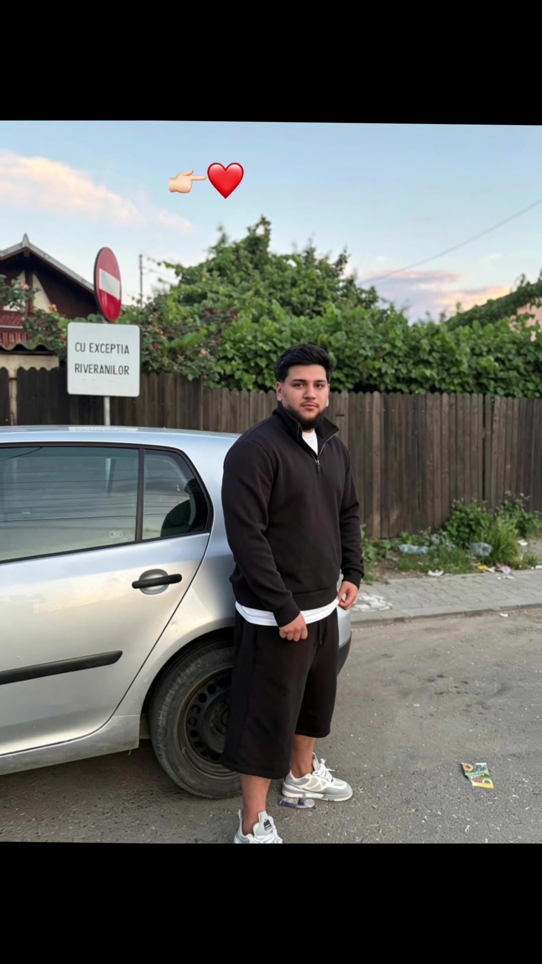@armando_raducann