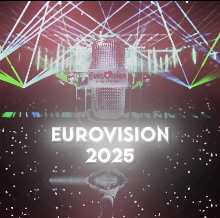 @•euromission•{🇮🇹🇫🇮🇨🇿}