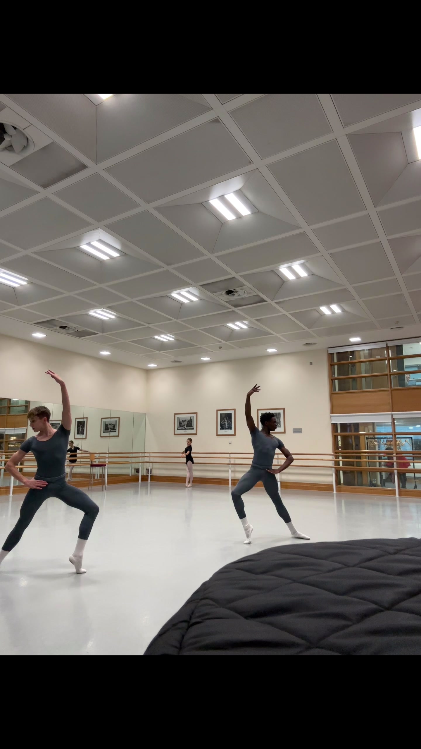 @The_ballet_Phoenix