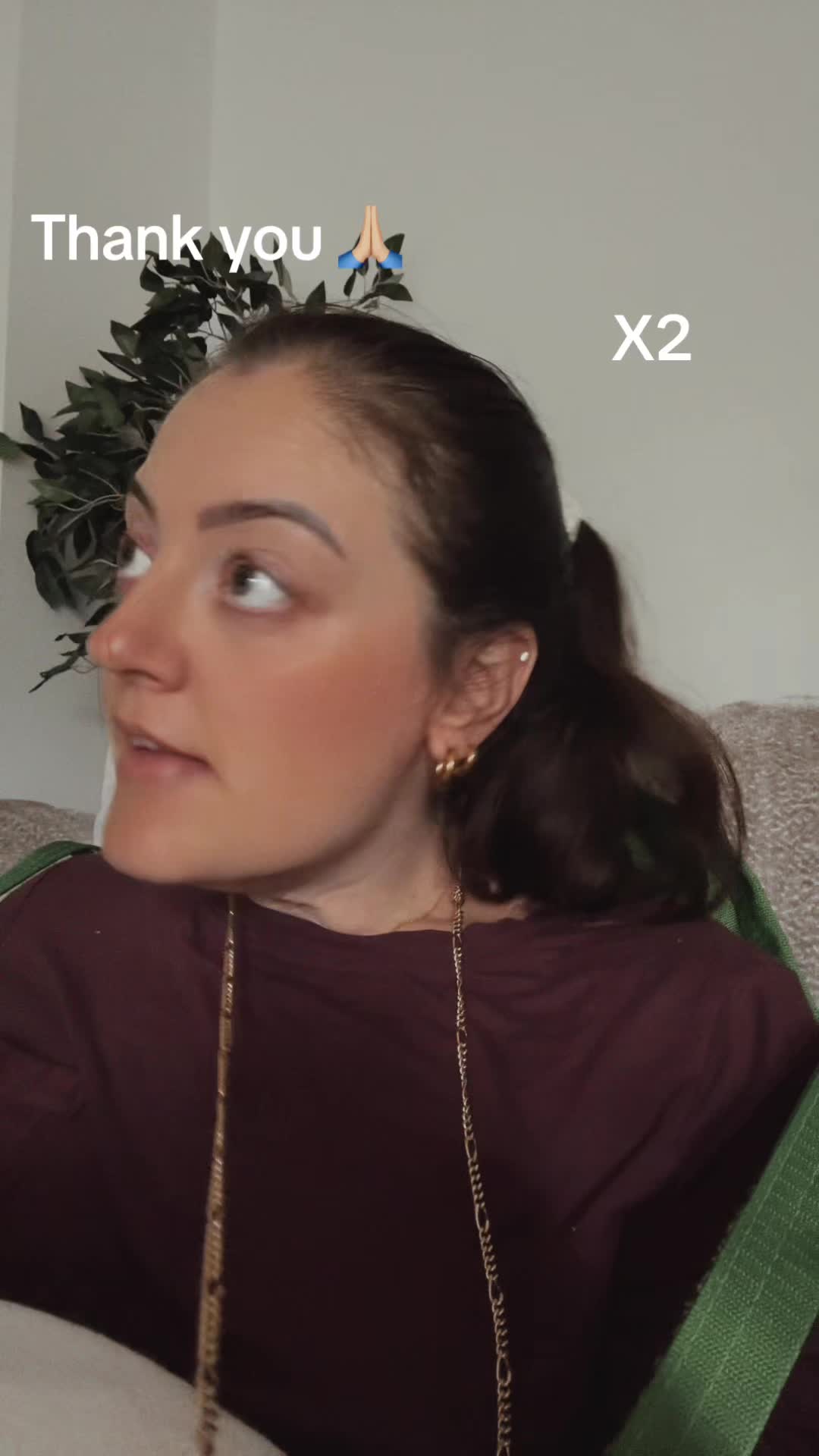 @Aimèe