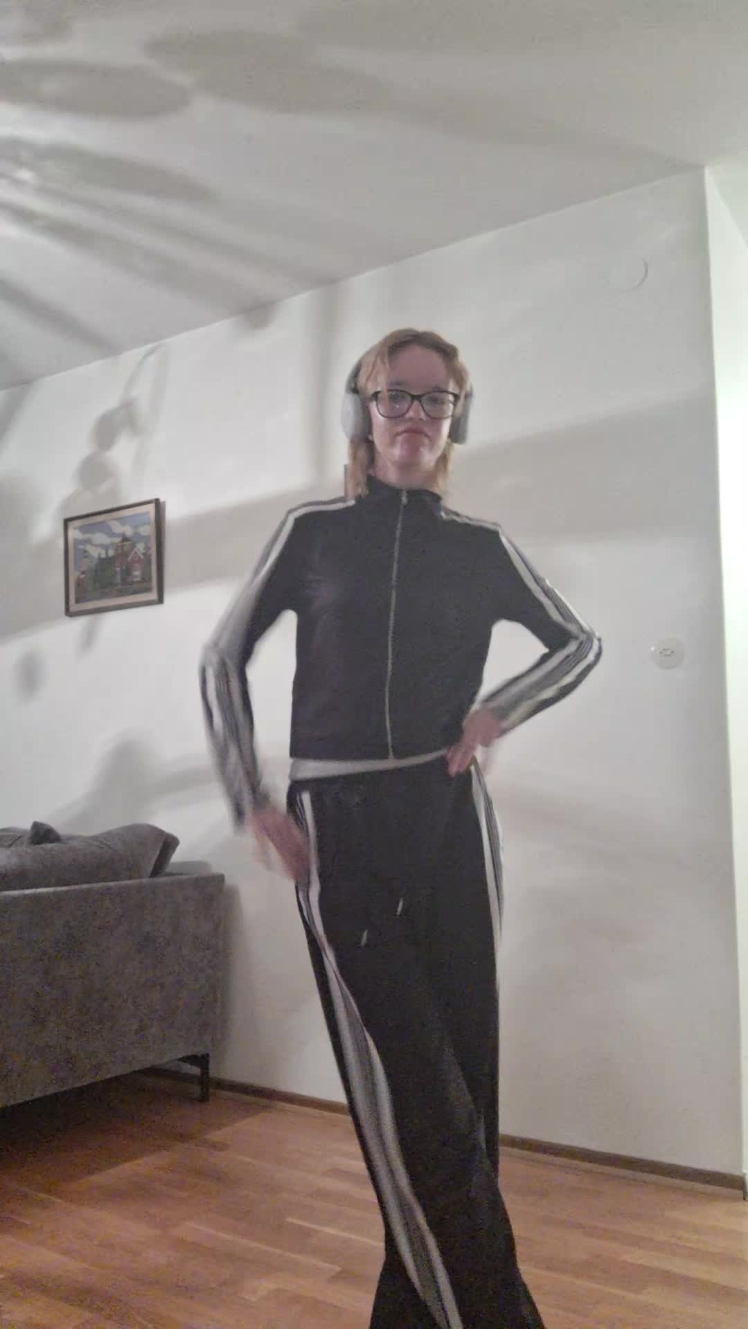 @danskontot_05