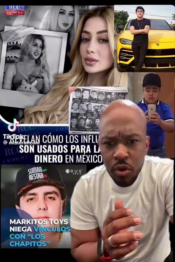 @veronicaacuariana