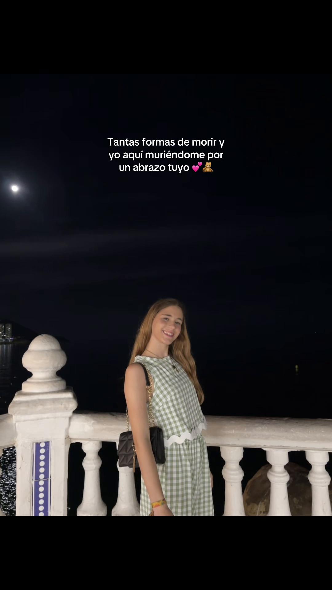 @carinapastorrr