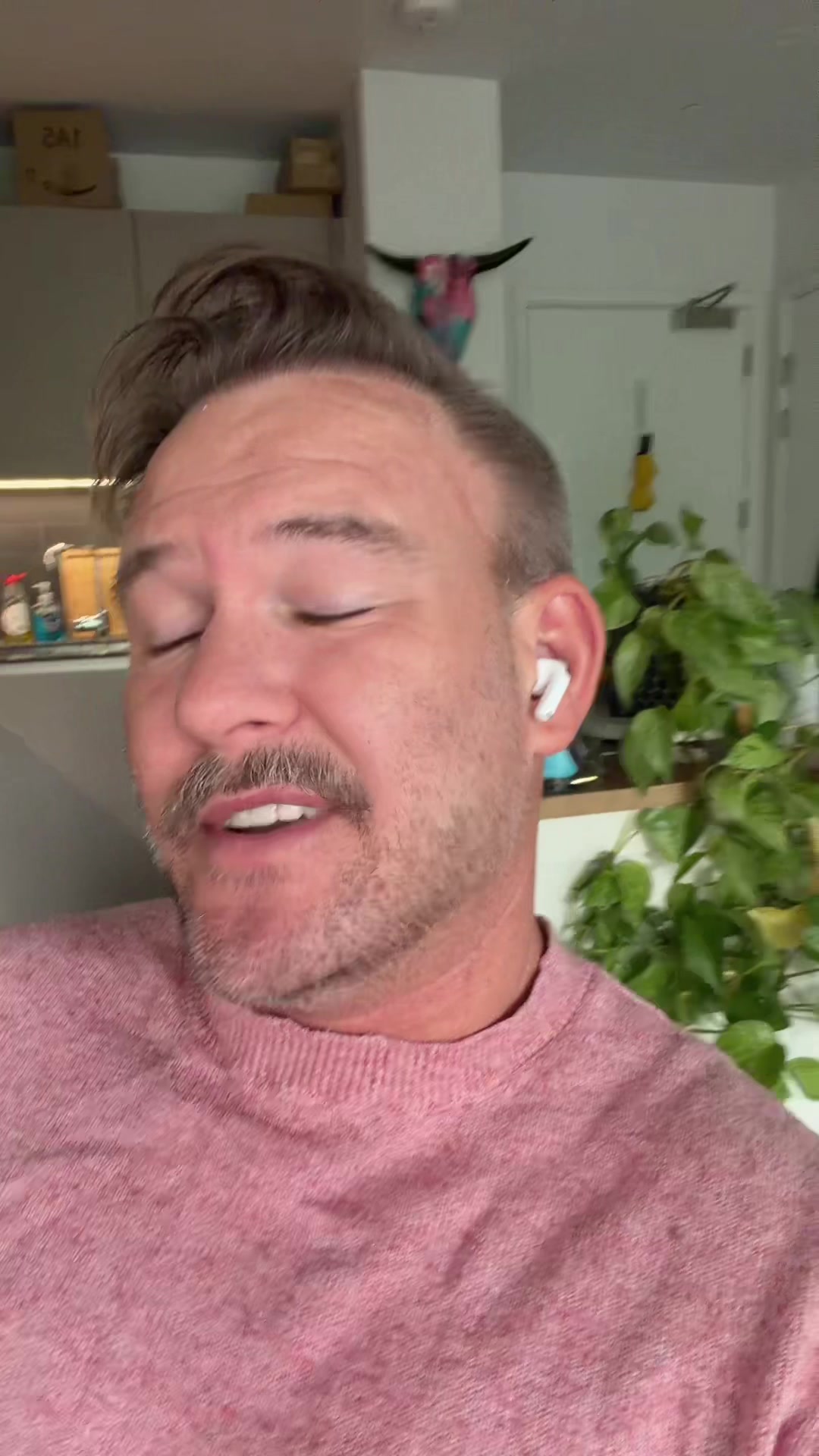 @Daddy_Dan_