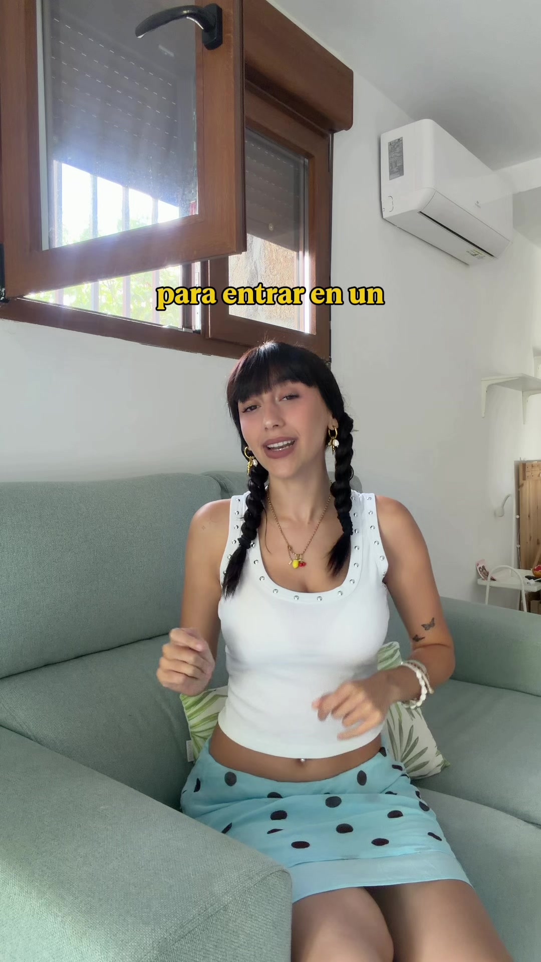 @Anna Delgado🩷
