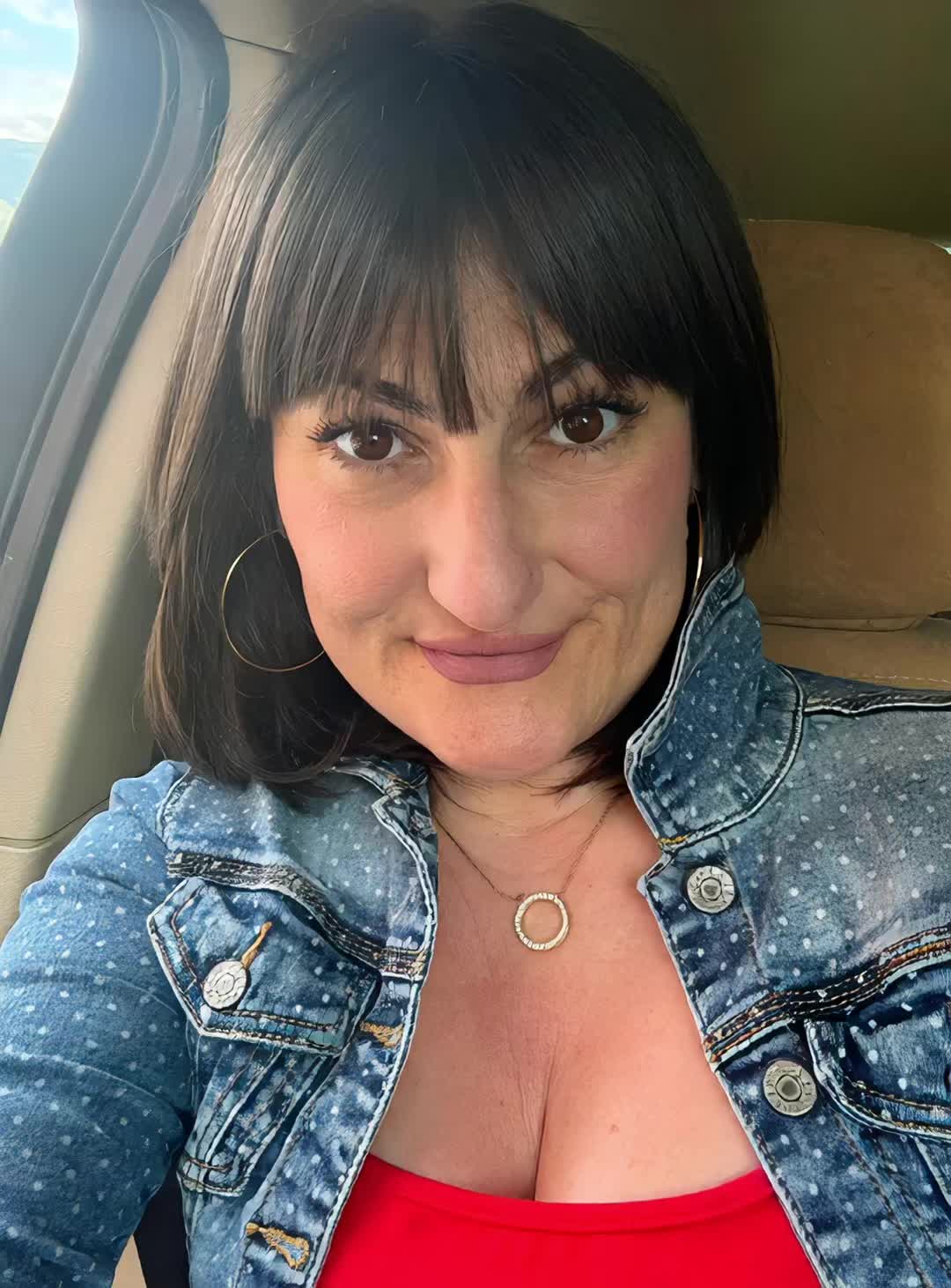 @Enrica.ridino