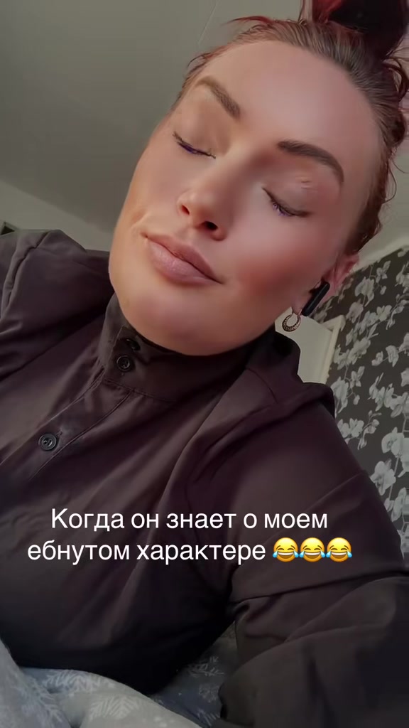 @Морг Бабы Яги
