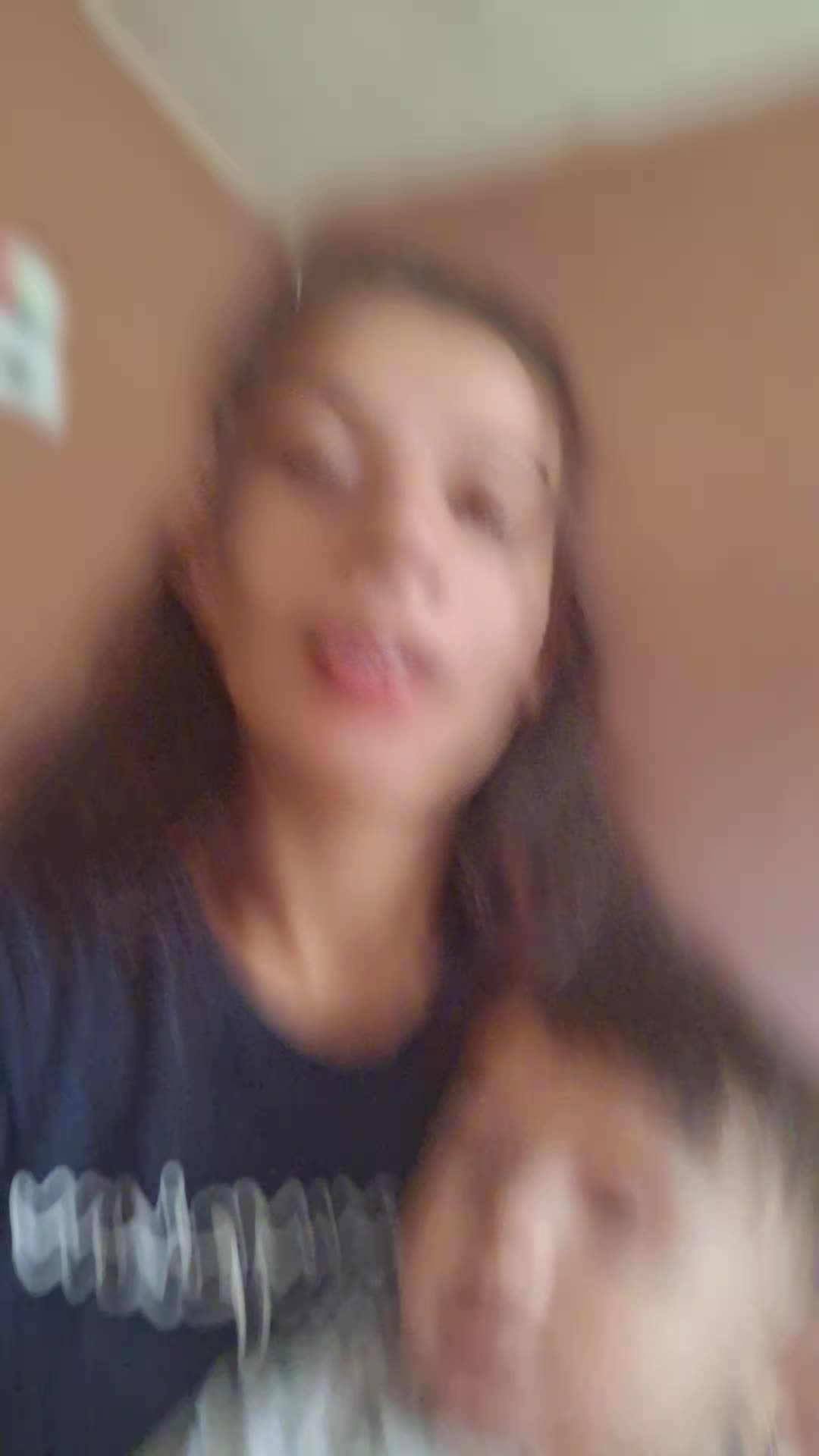 @vincsi Queen