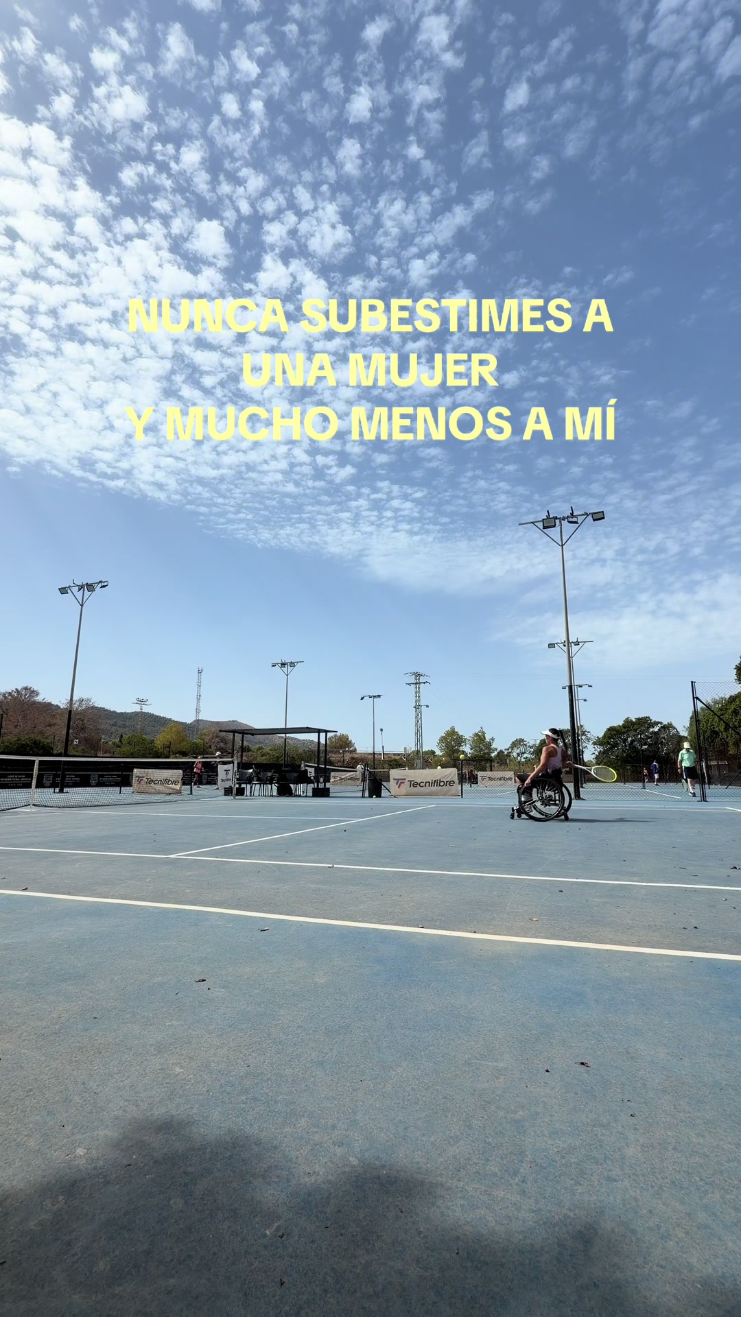 @Andreita