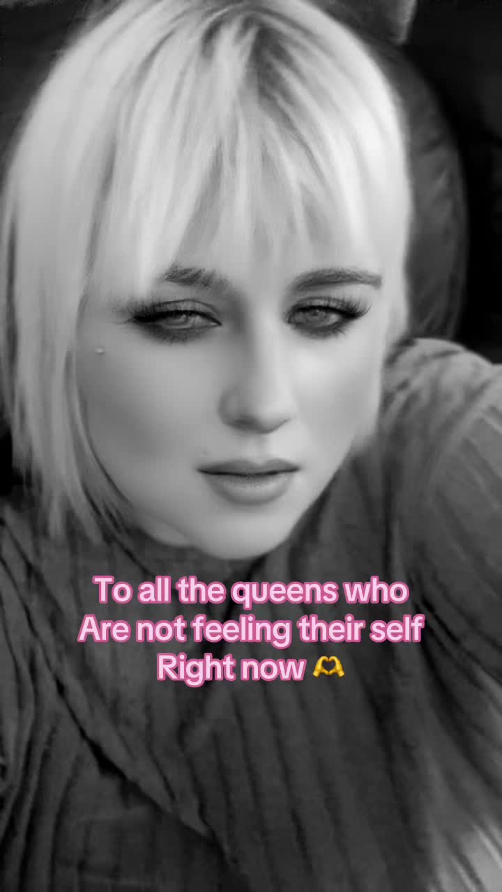 @💕Nikkiqueenpositvity 🏳️&zwj;🌈💕