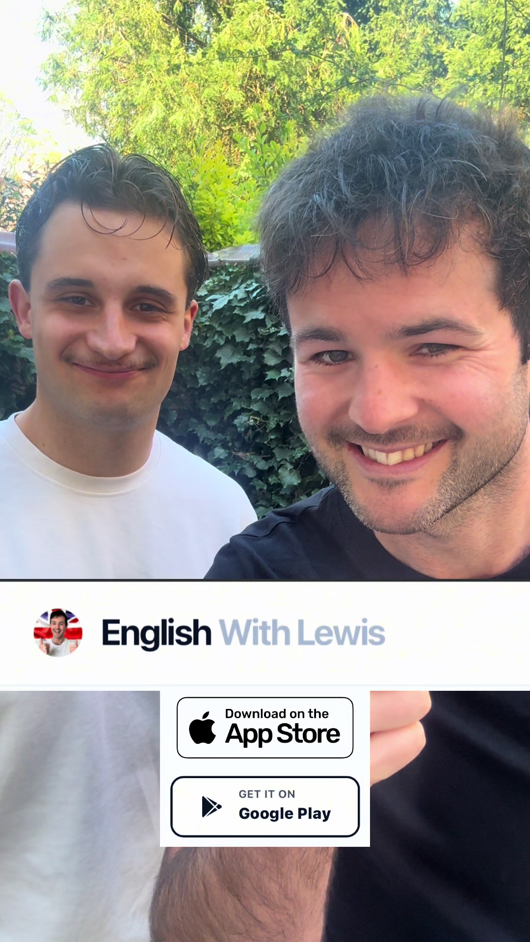 @englishwithlewis