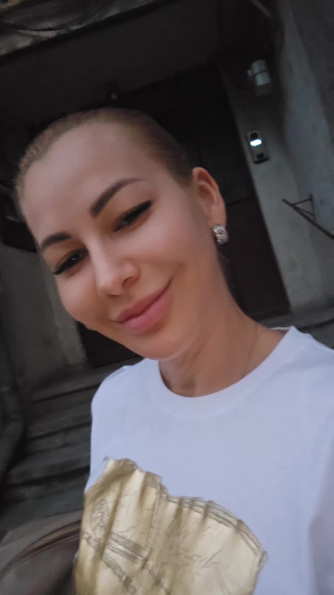 @Salon Irina Style