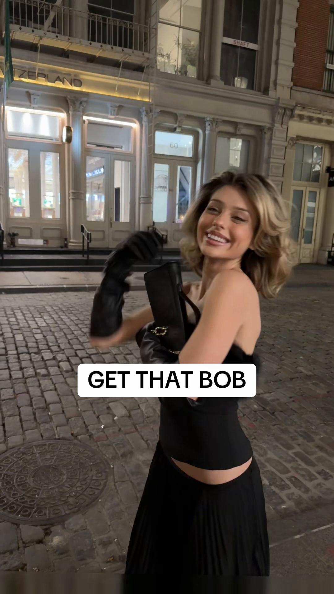 @valentinaislove