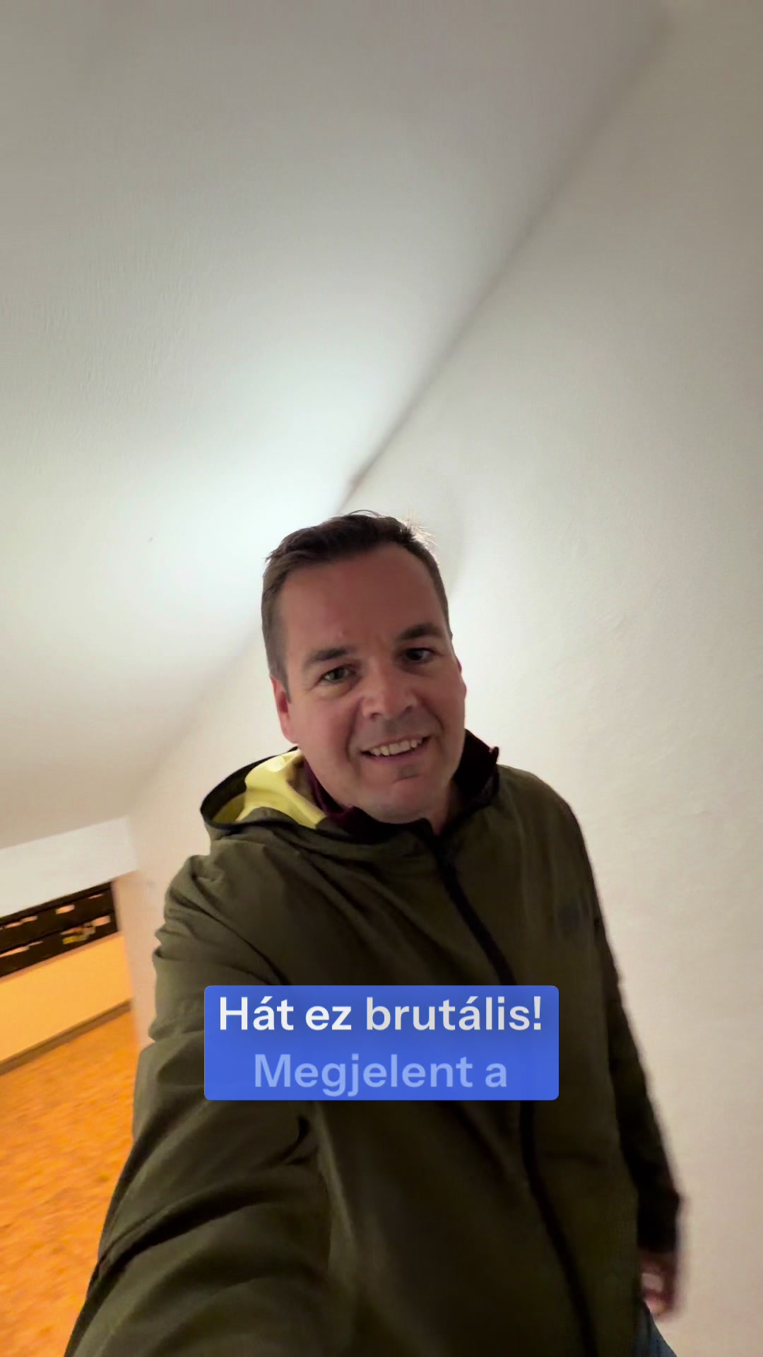 @N&eacute;meth Bal&aacute;zs vagyok