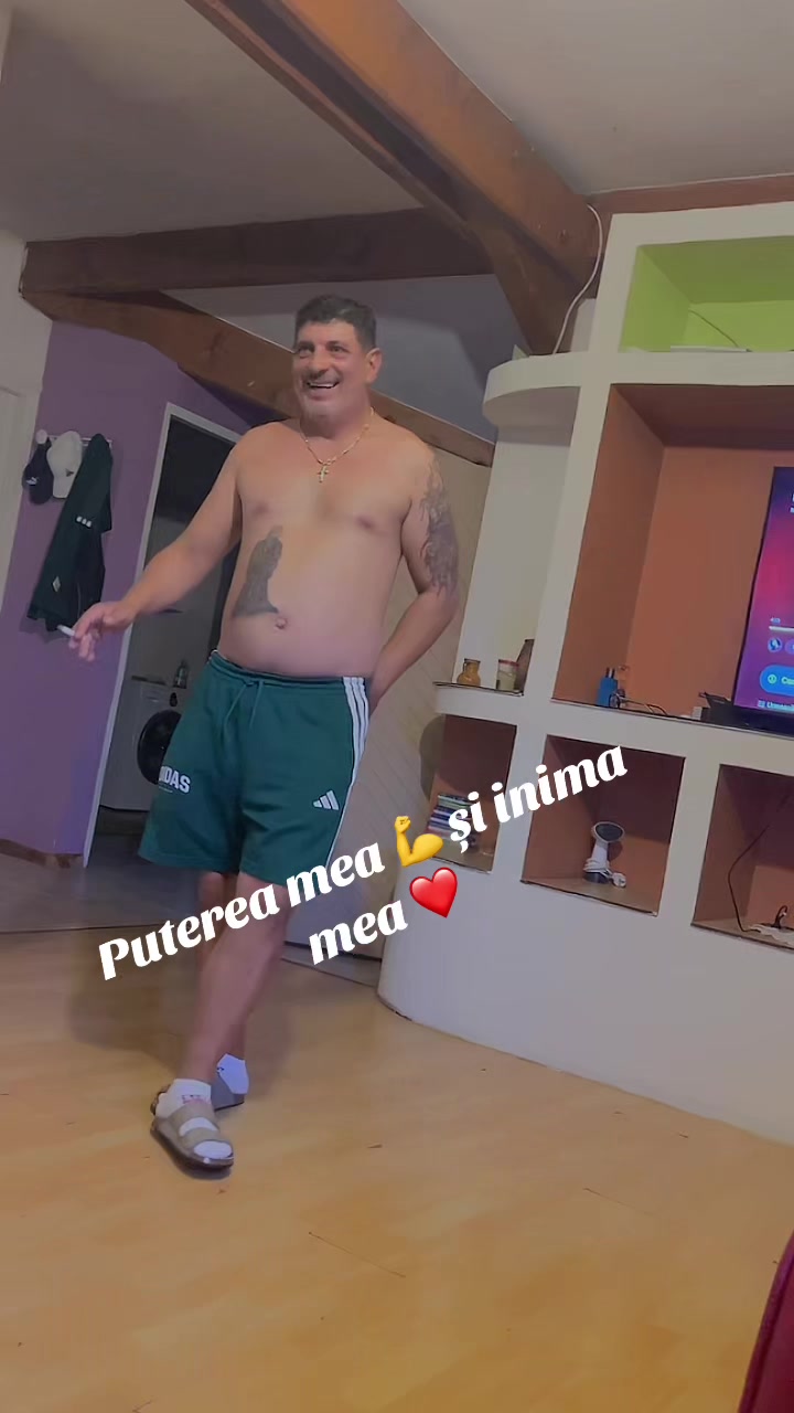 @👑Mătușa 👑