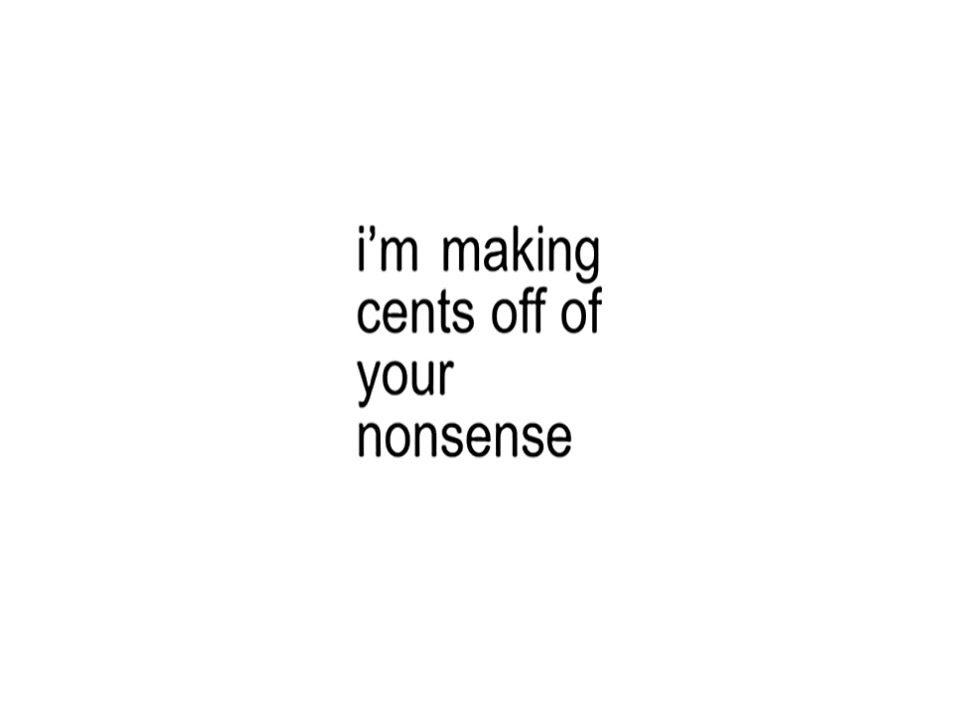 @clouds.lyricss
