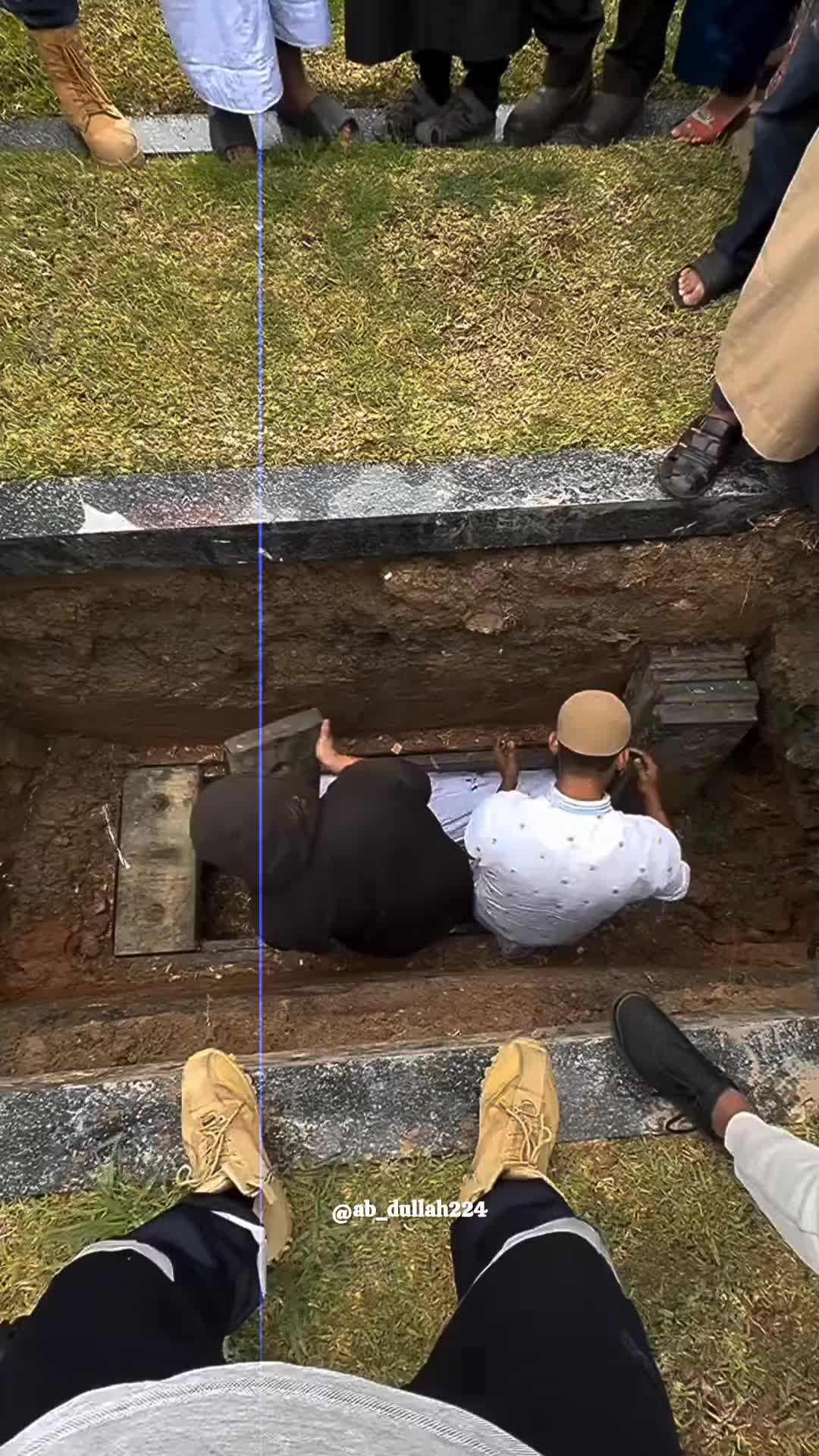 @𝗮𝗯_𝗱𝘂𝗹𝗹𝗮𝗵224