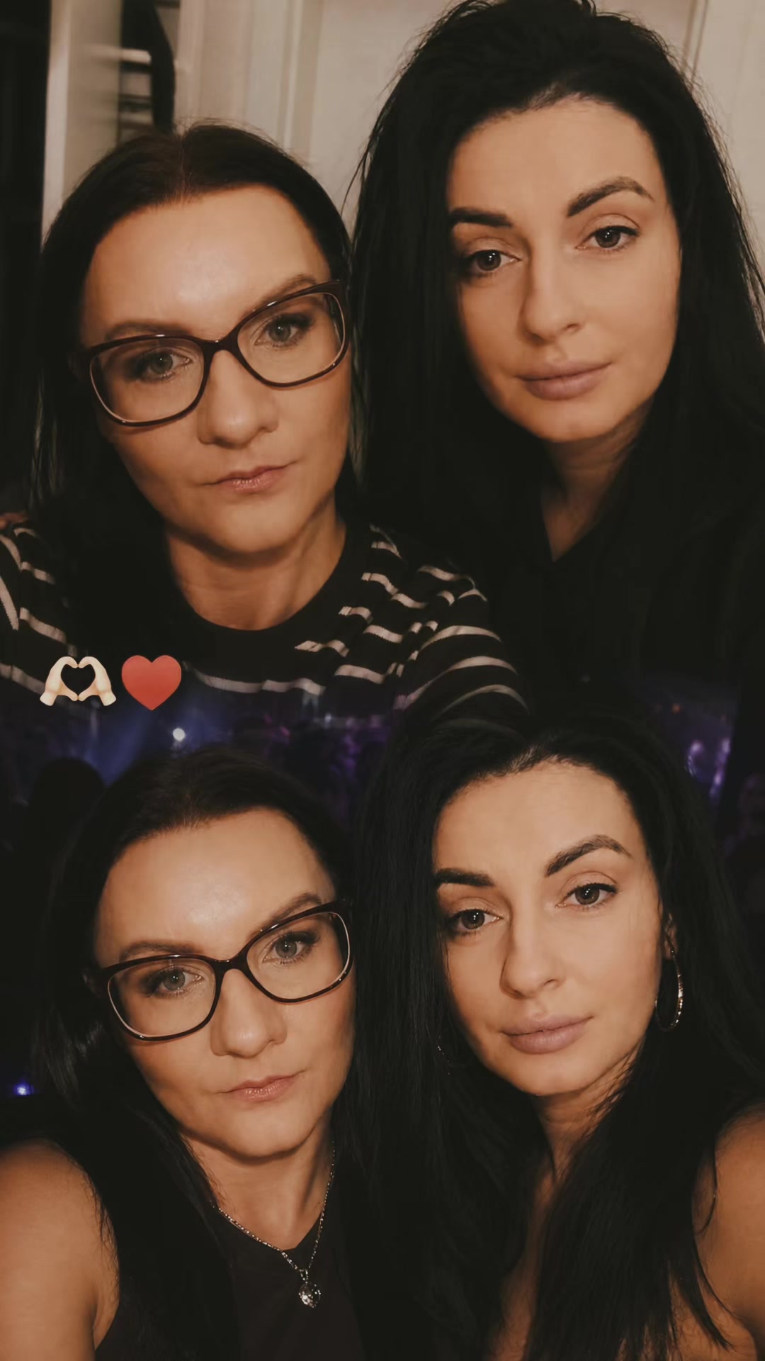 @🥀Pajeczka94🥀