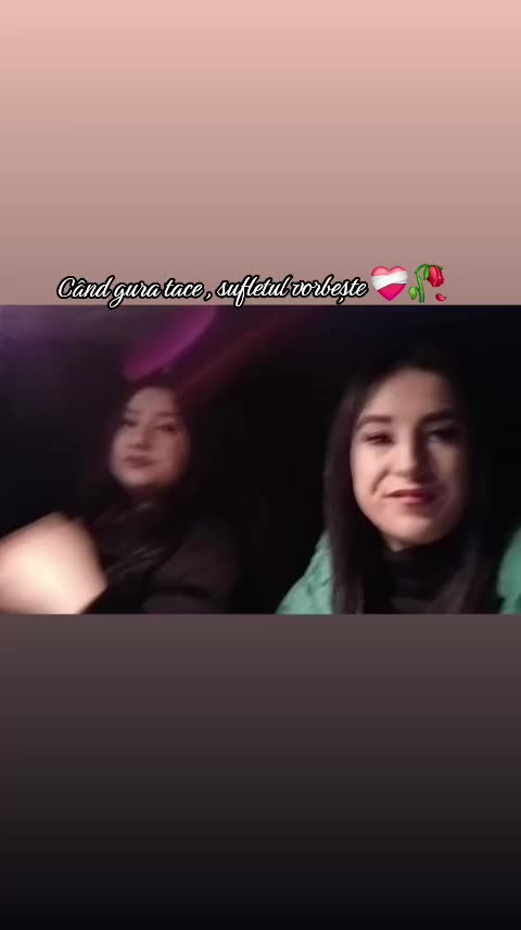 @Maria ❤️