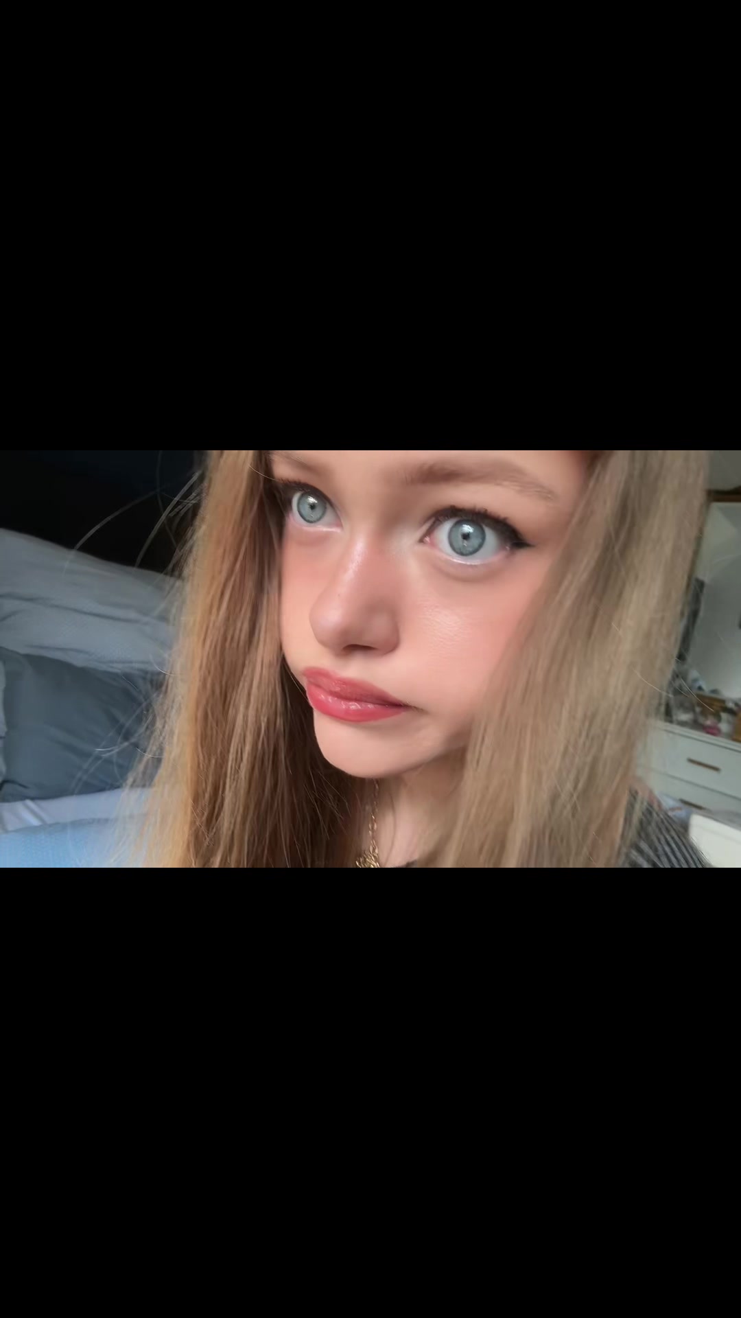 @badboy17
