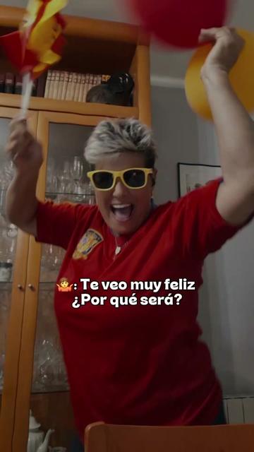 @Soledad Guerra Bueno 🇪🇦