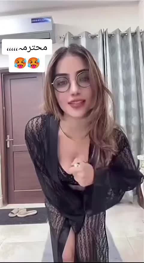 @Legand🌹🫂