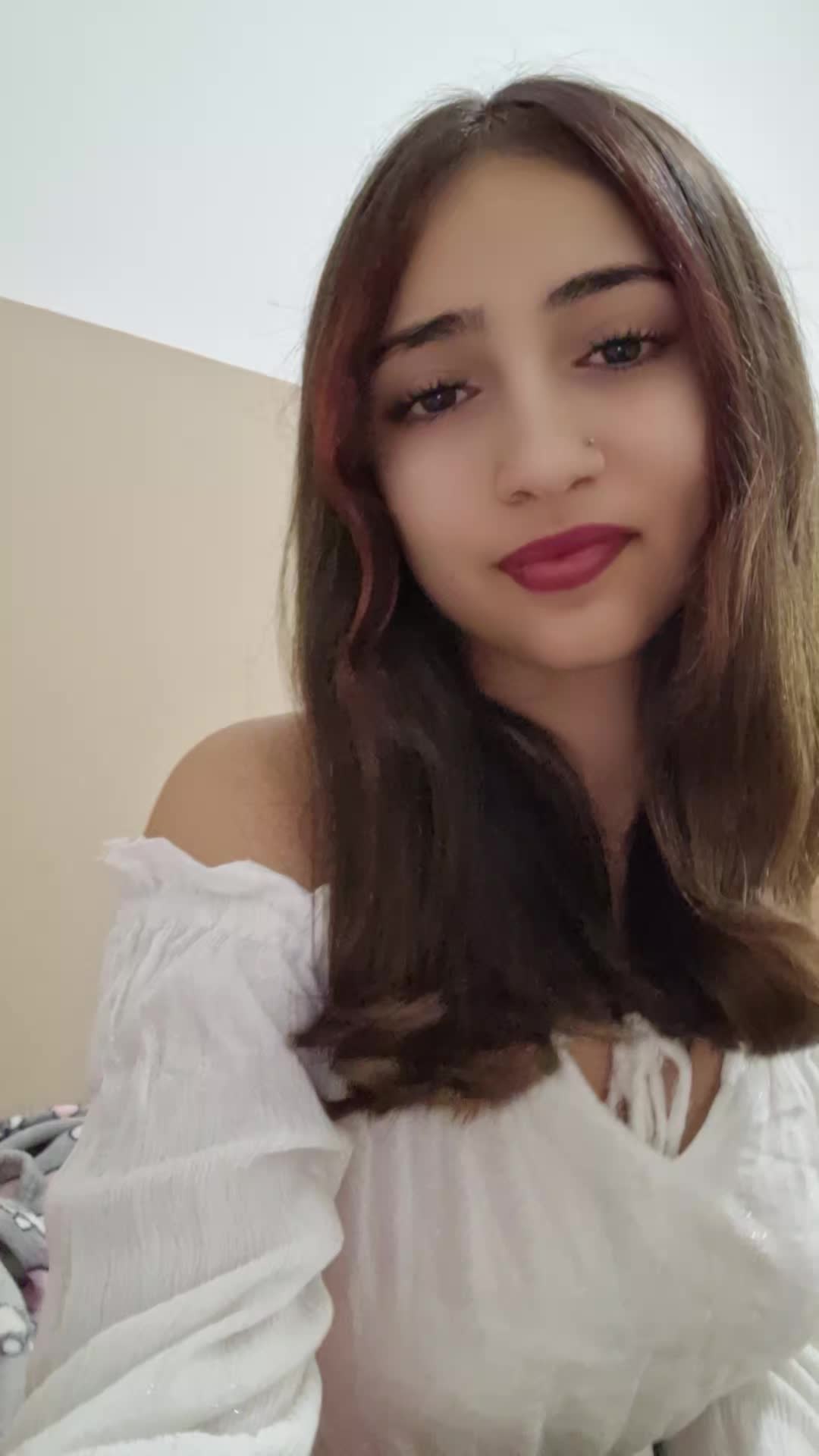 @dárina👸🏻🖤