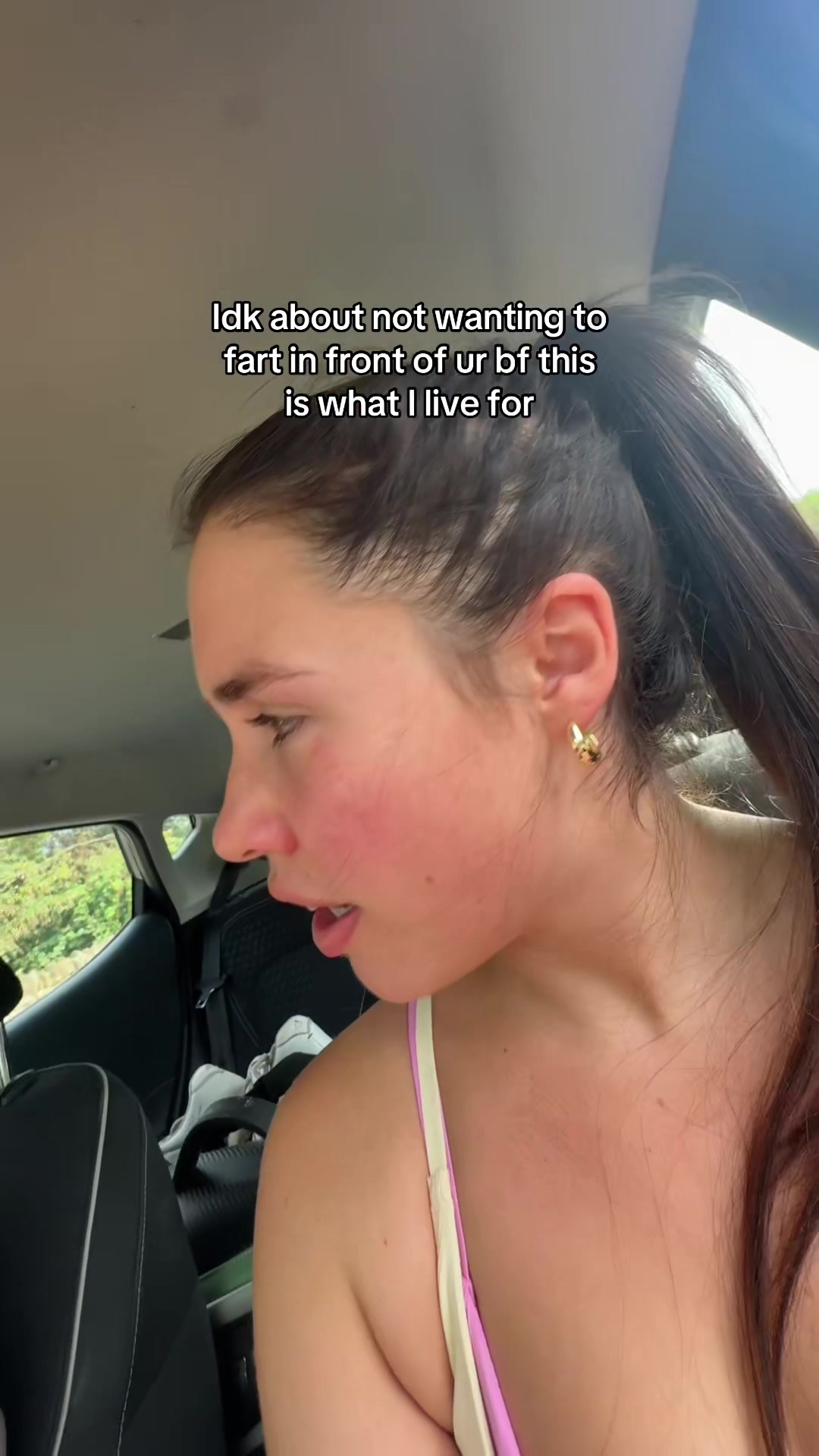 @Chaz
