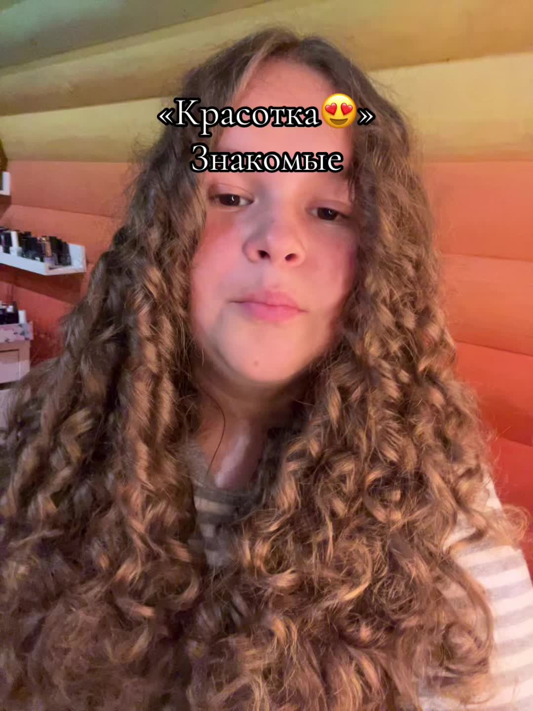 @Sergeeva
