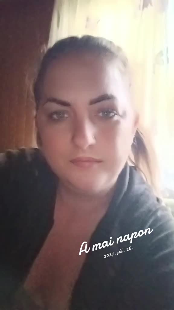 @V&ouml;r&ouml;sr&oacute;zsa🌹🇭🇺🇨🇭