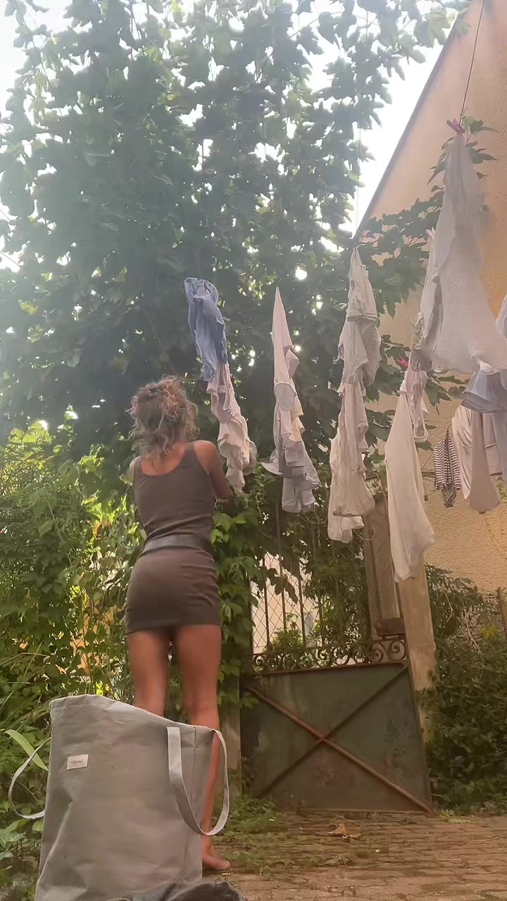 @Linn.nordlund