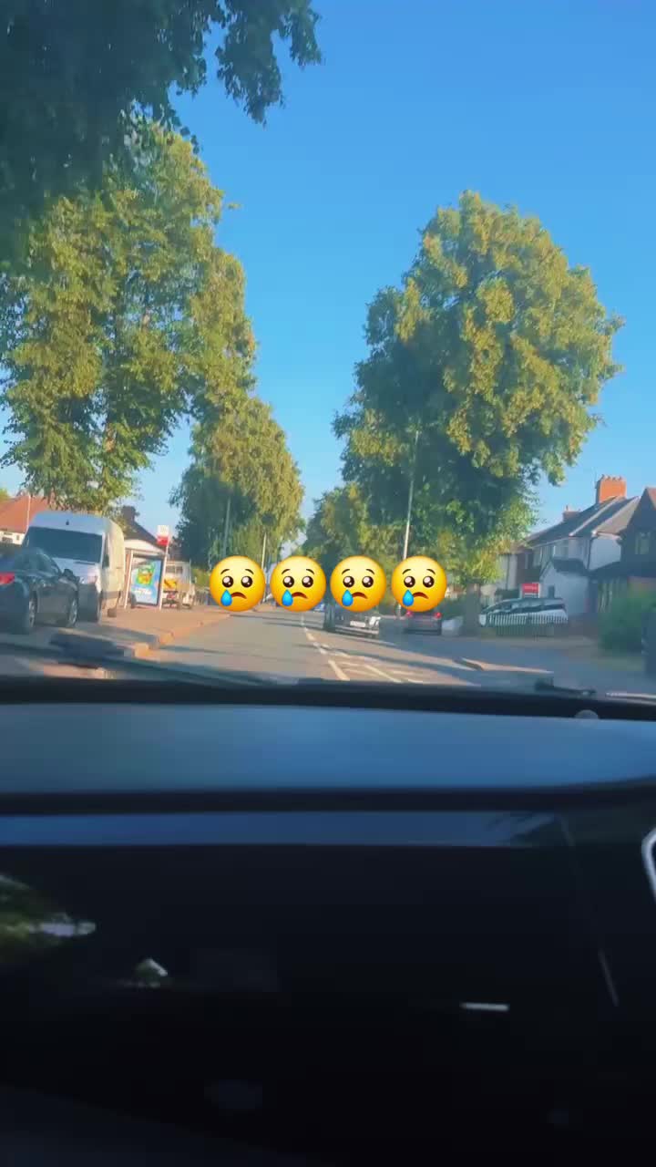 @❦︎༄🦋🅐︎ Ⓚ︎🅗︎Ⓐ︎🅝︎🦋࿐