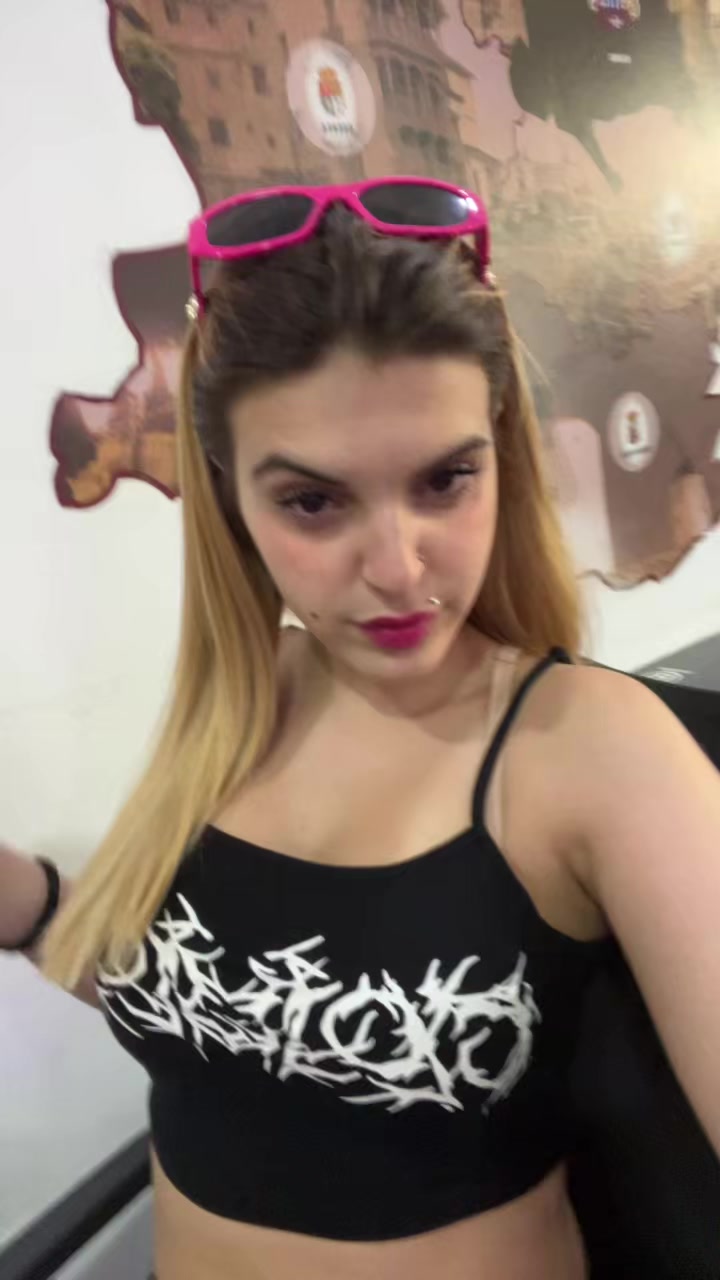 @gonferlc